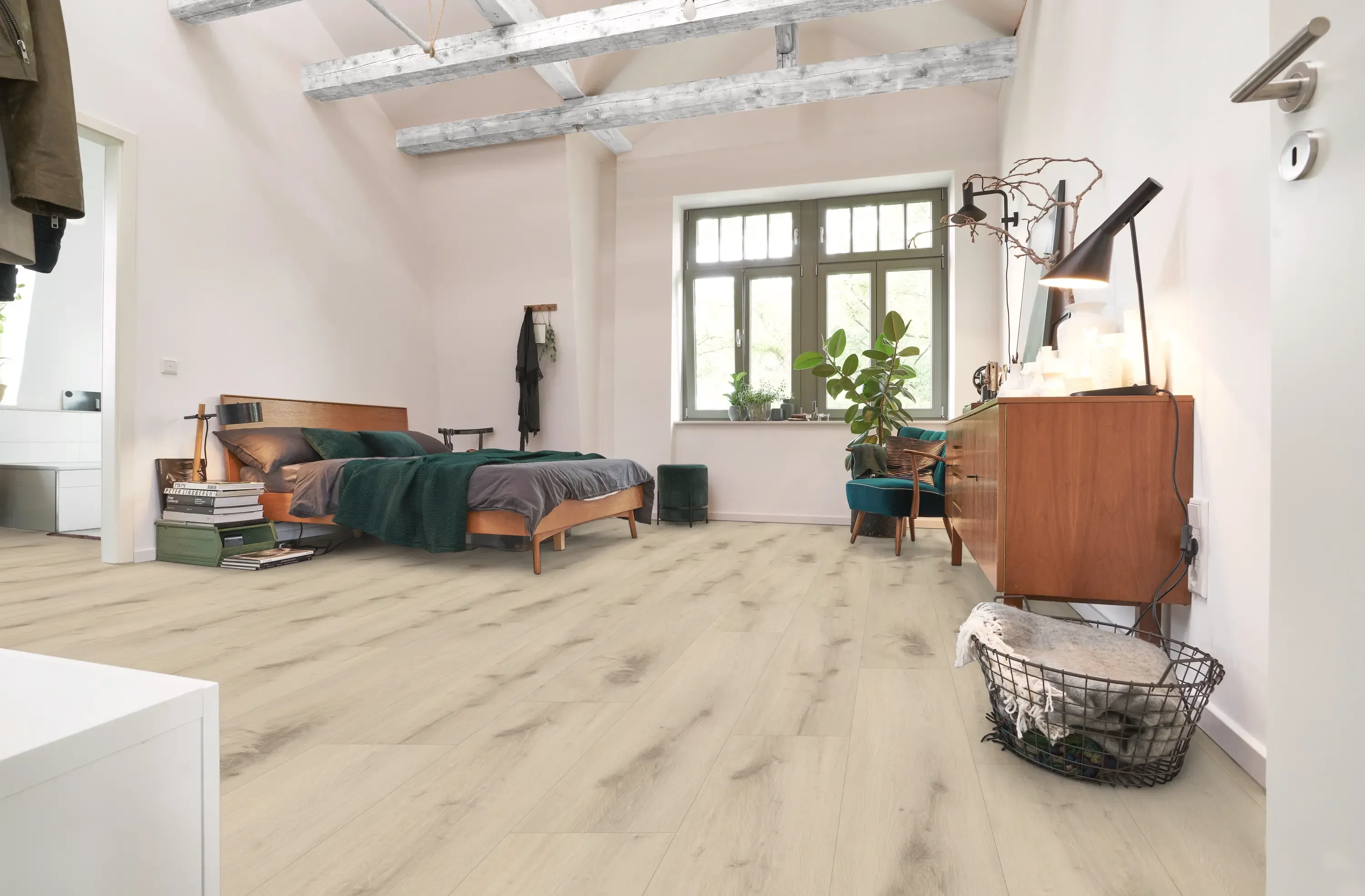 aino-soft-DVLHDL0011-BCO-1