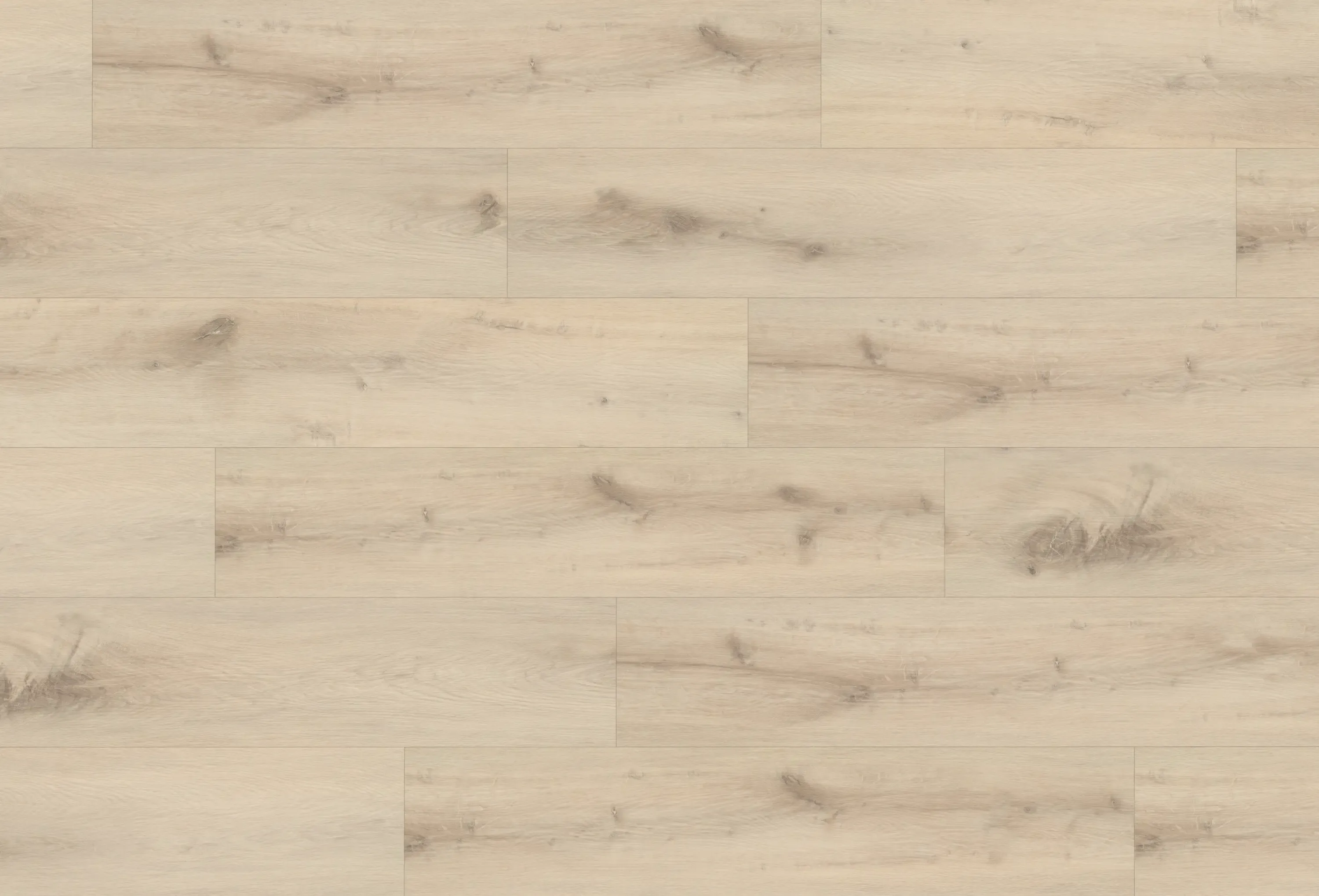 aino-soft-DVLHDL0011-BCO-2