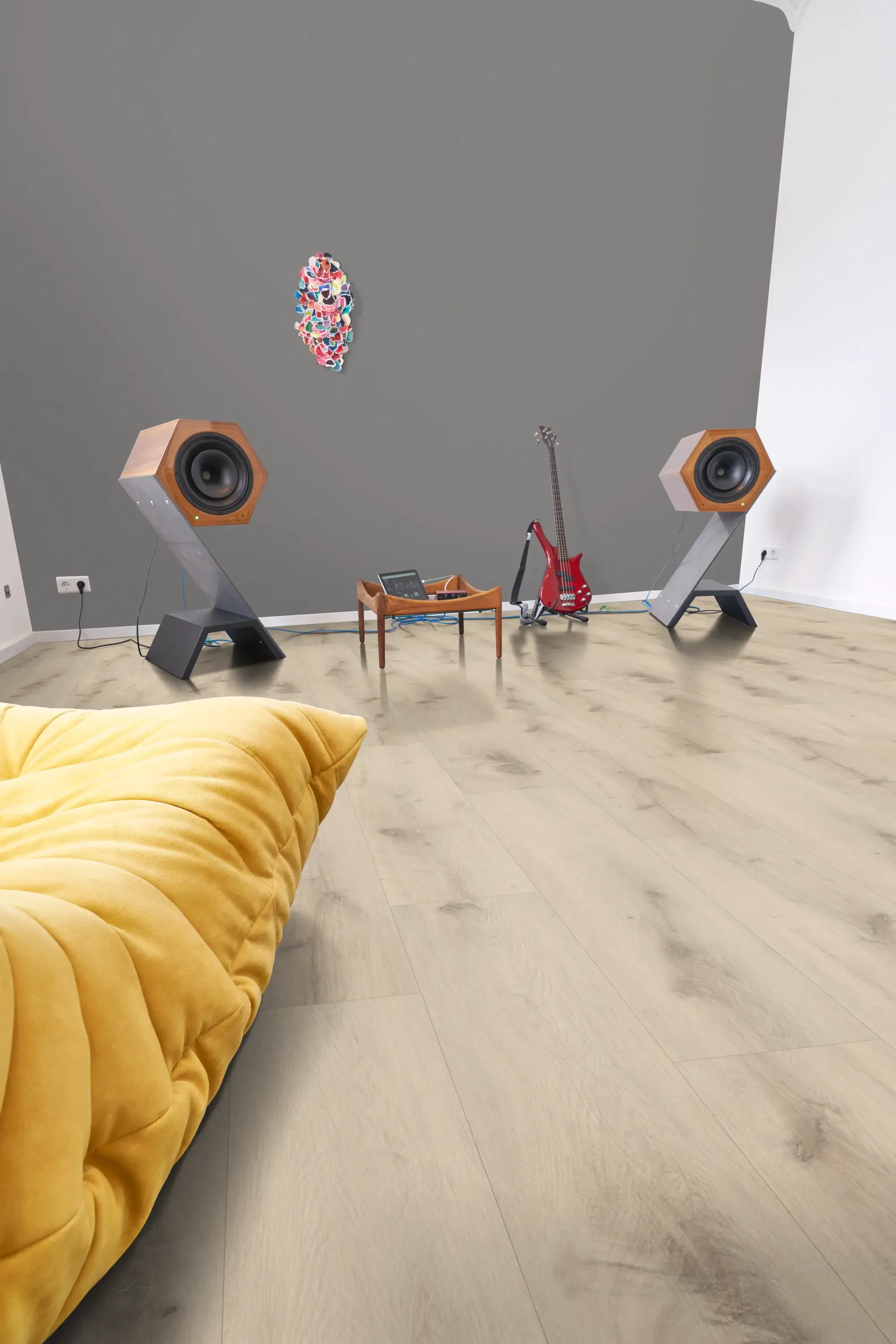 aino-soft-DVLHDL0011-BCO-3