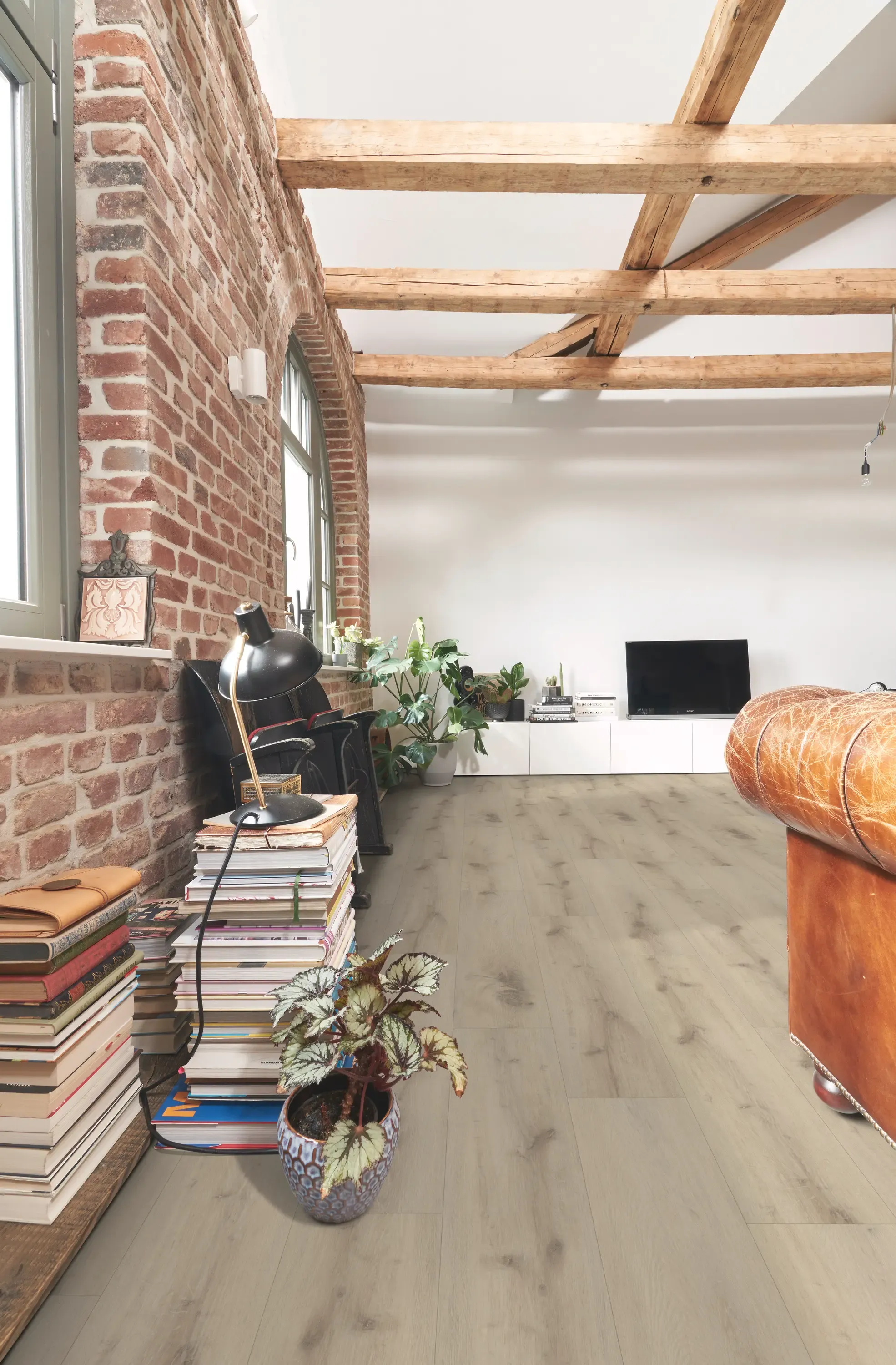 aino-soft-DVLHDL0011-BCO-4