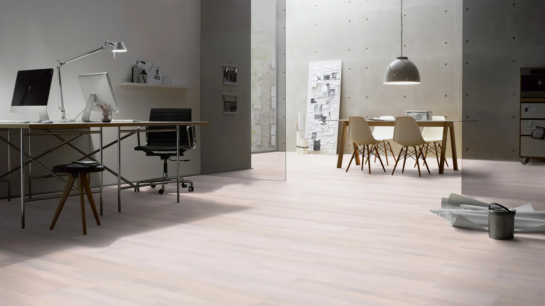 alba-pure-FPSH0001-THU-1