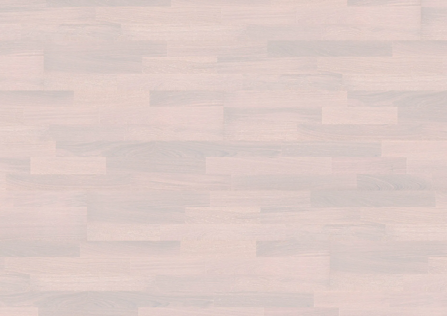 alba-pure-FPSH0001-THU-2