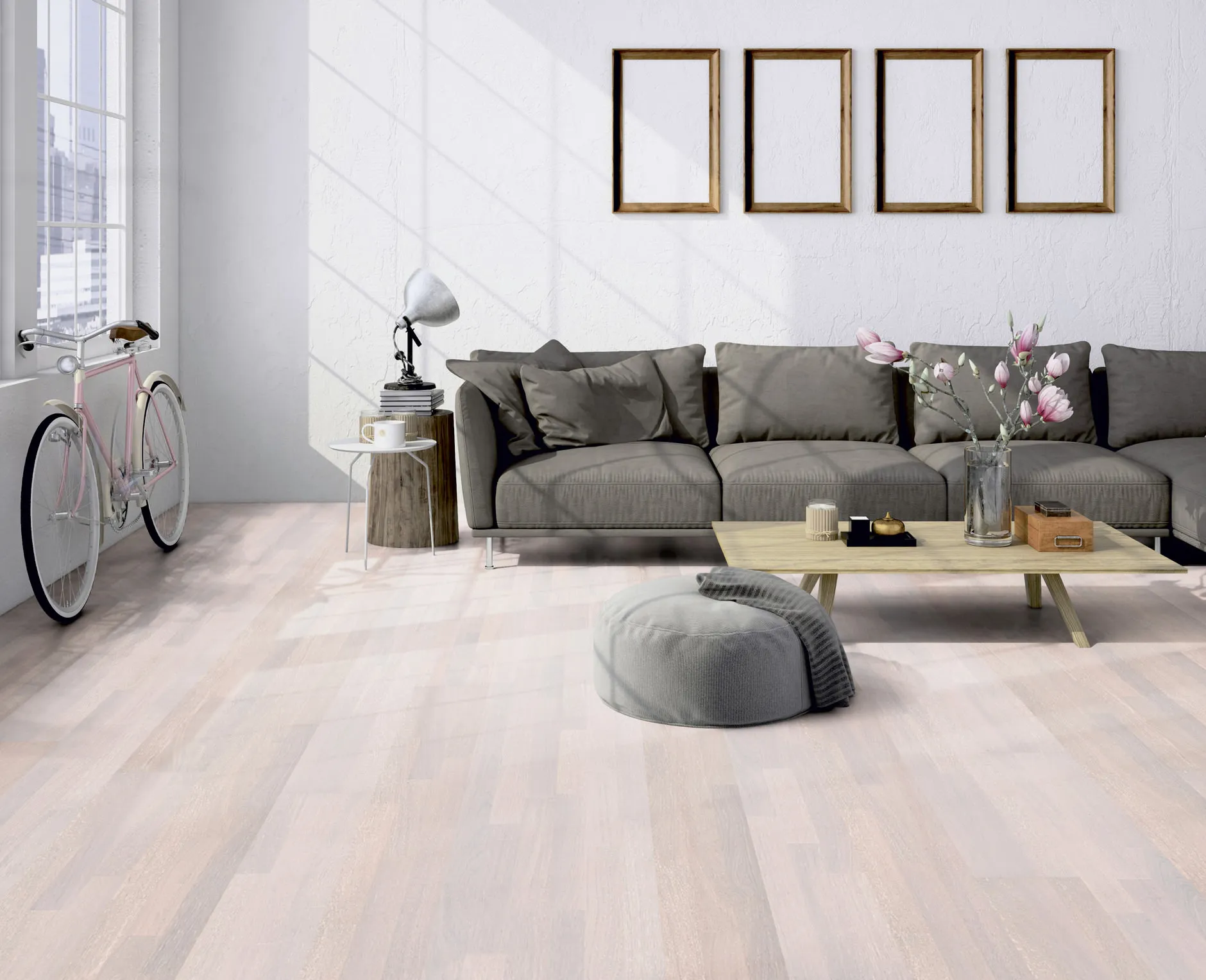 alba-pure-FPSH0001-THU-3