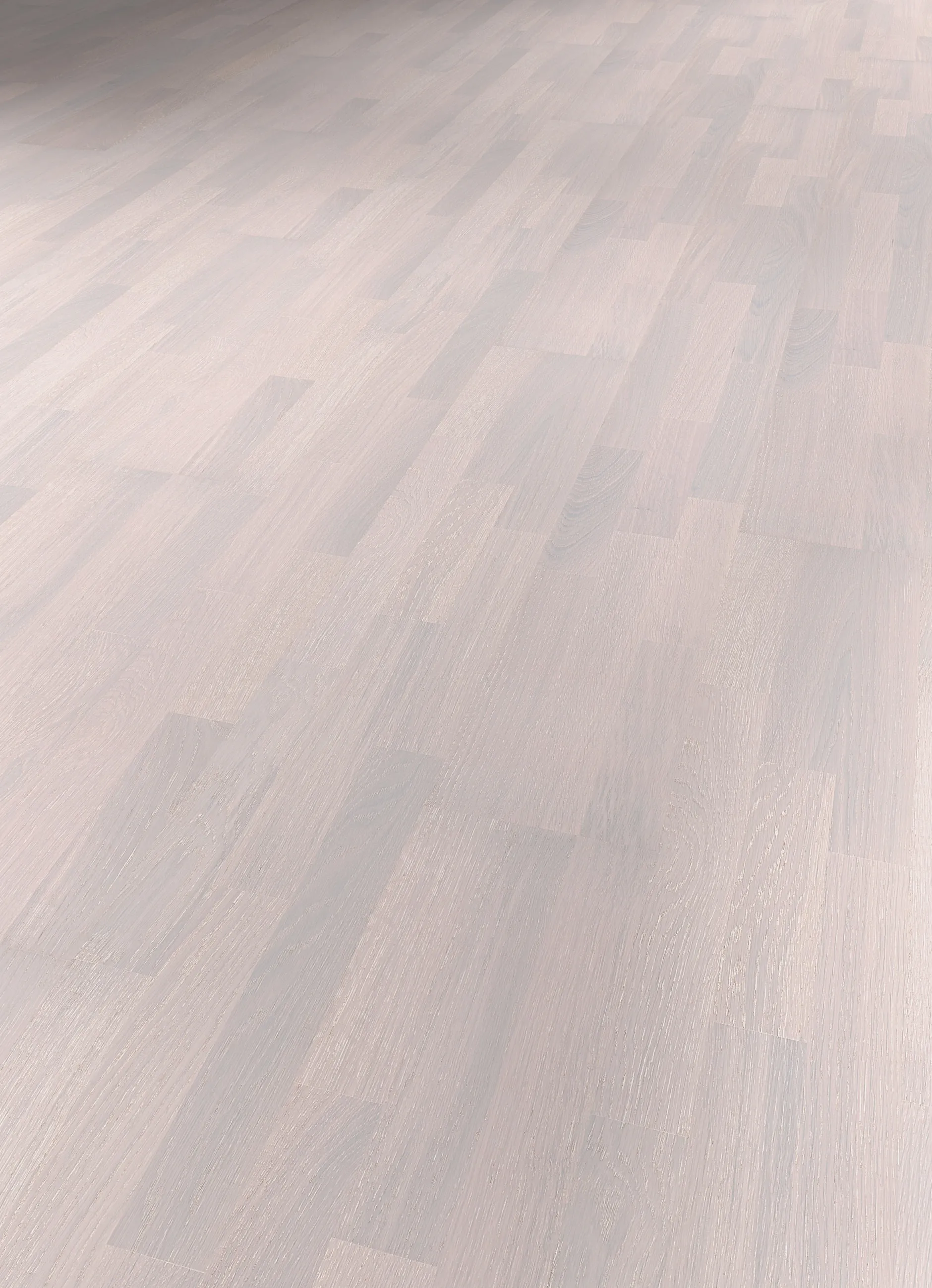 alba-pure-FPSH0001-THU-4