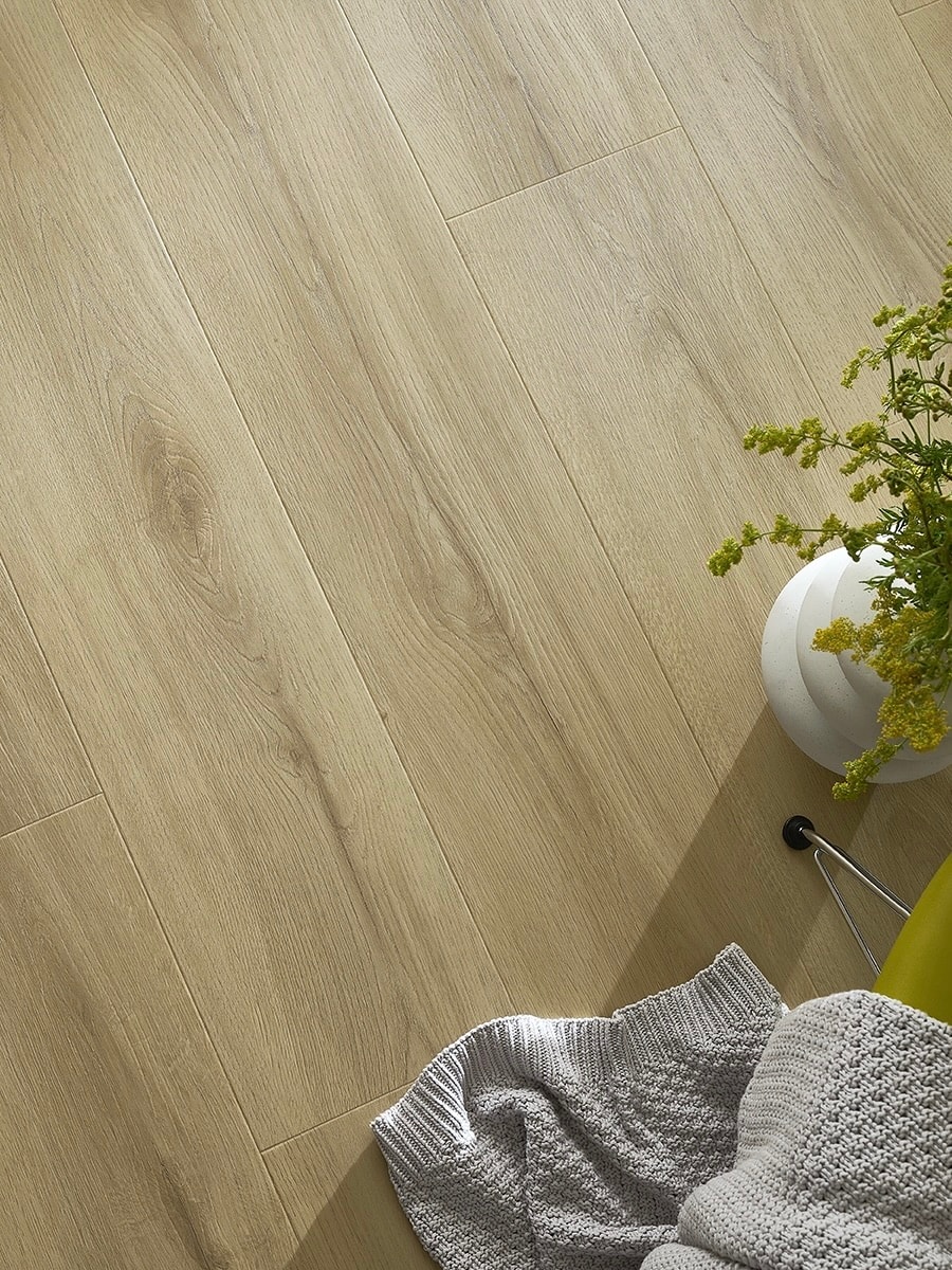 alton-glow-DVLHDC0937-ARB-0