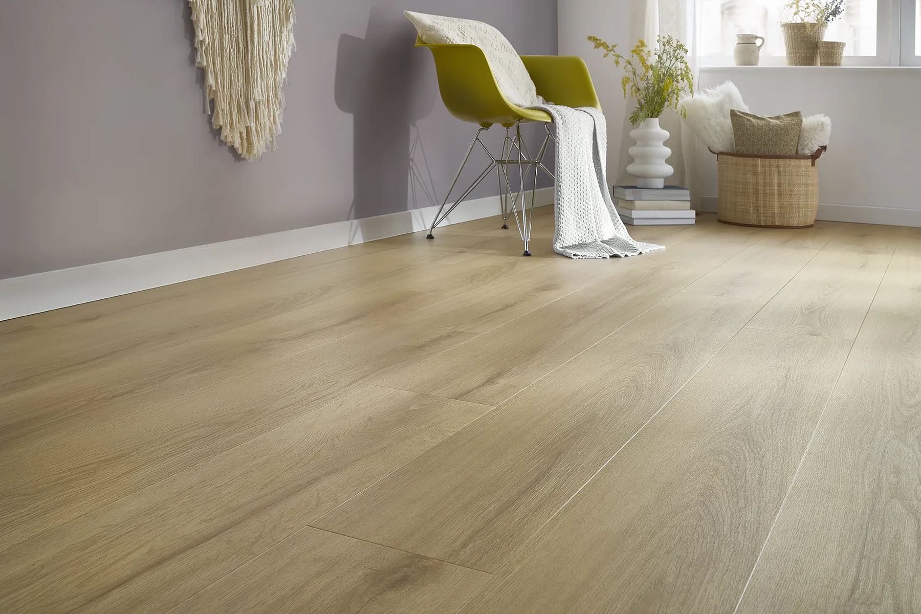 alton-glow-DVLHDC0937-ARB-2