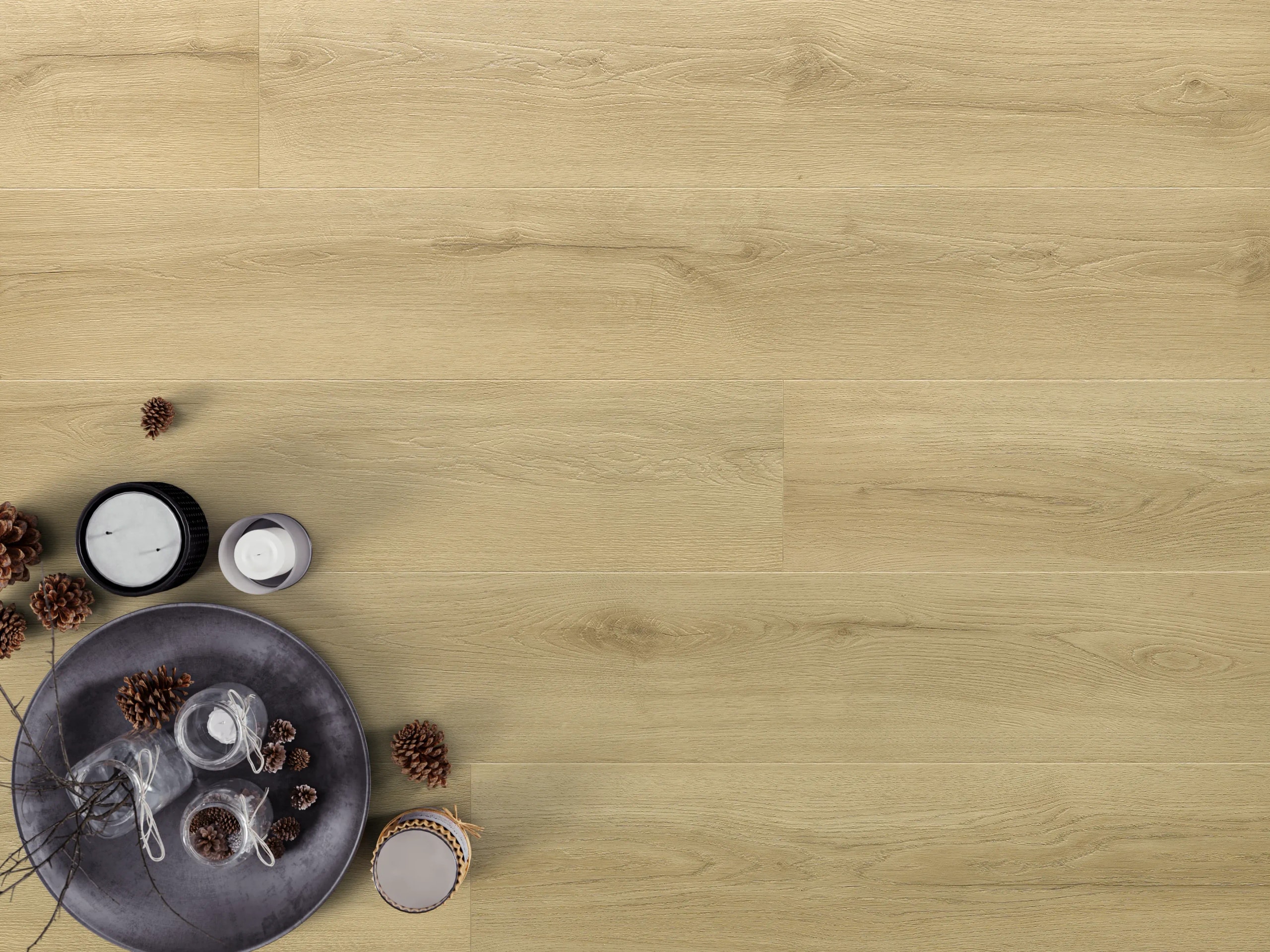 alton-glow-DVLHDC0937-ARB-3