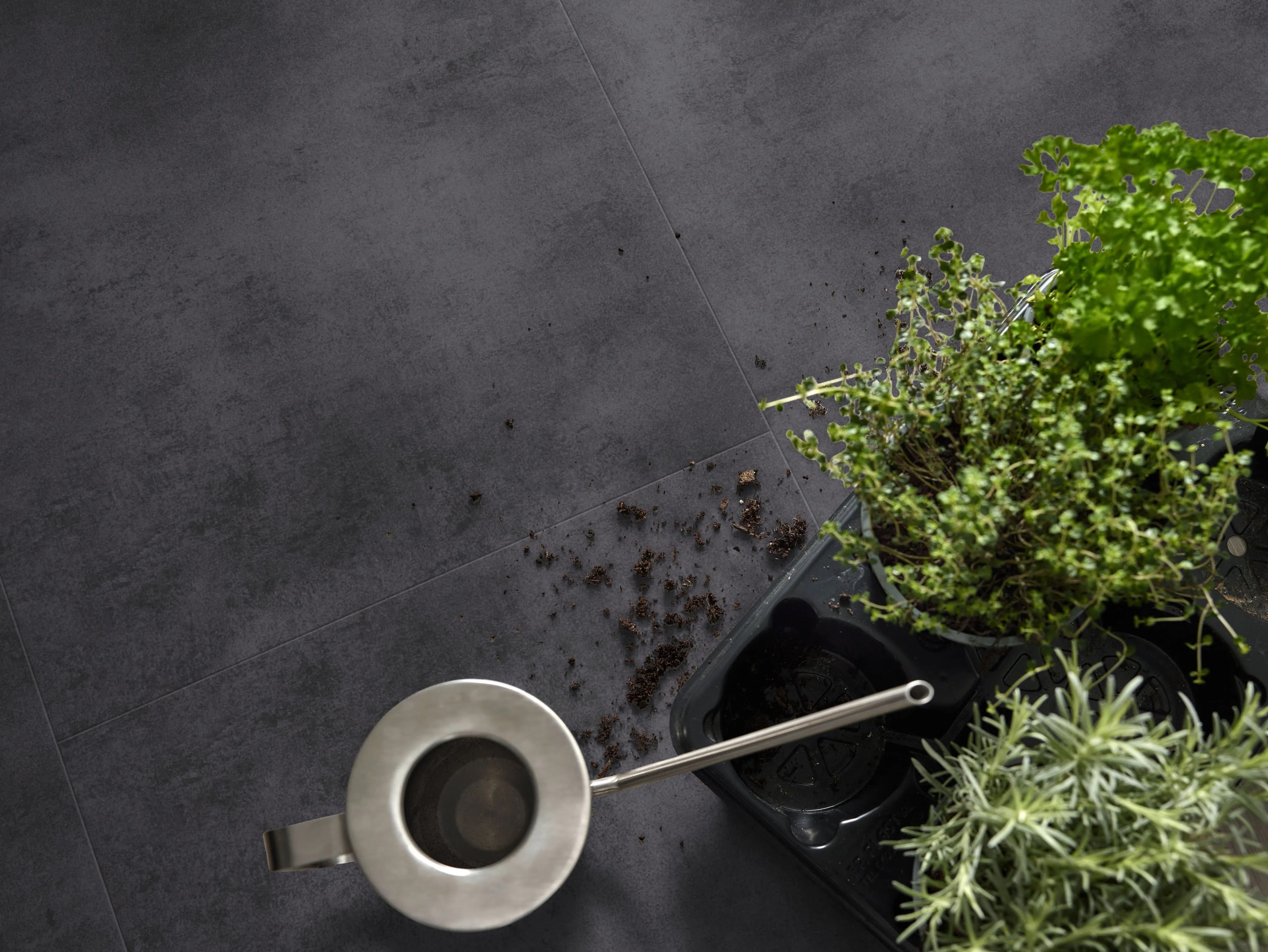 anthrazith-stone-DVFLC0845-CRP-1