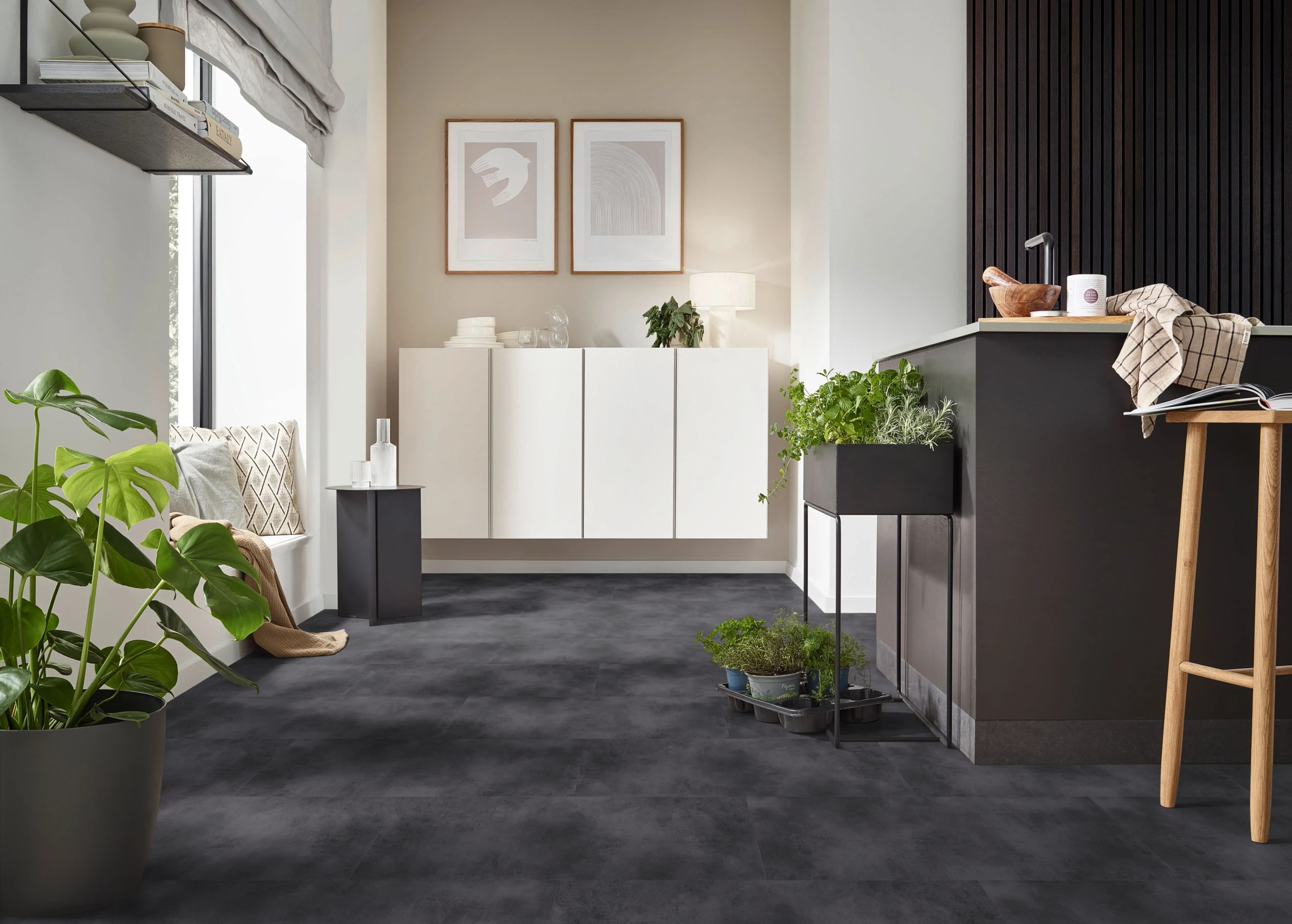 anthrazith-stone-DVFLC0845-CRP-2