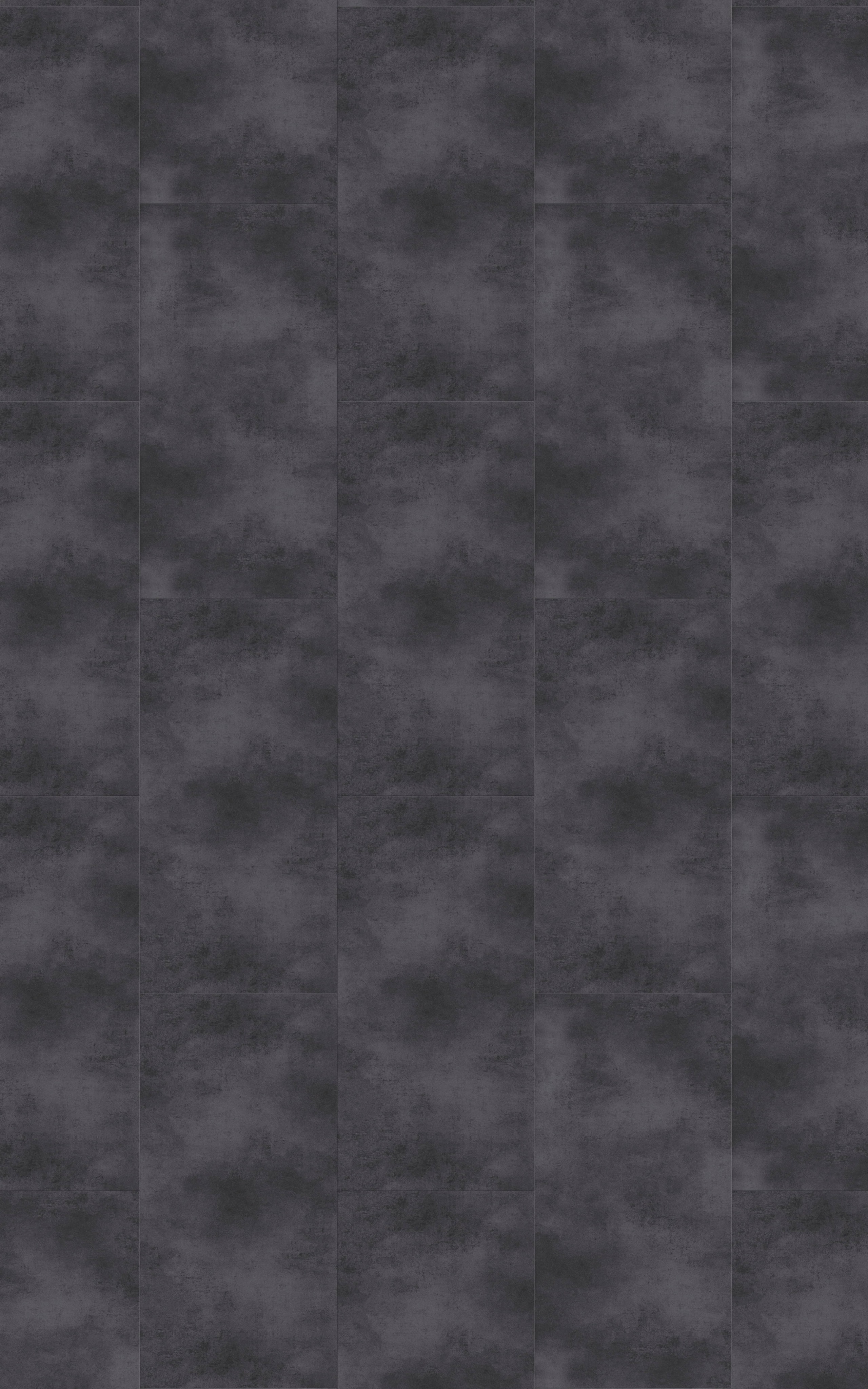 anthrazith-stone-DVFLC0845-CRP-3