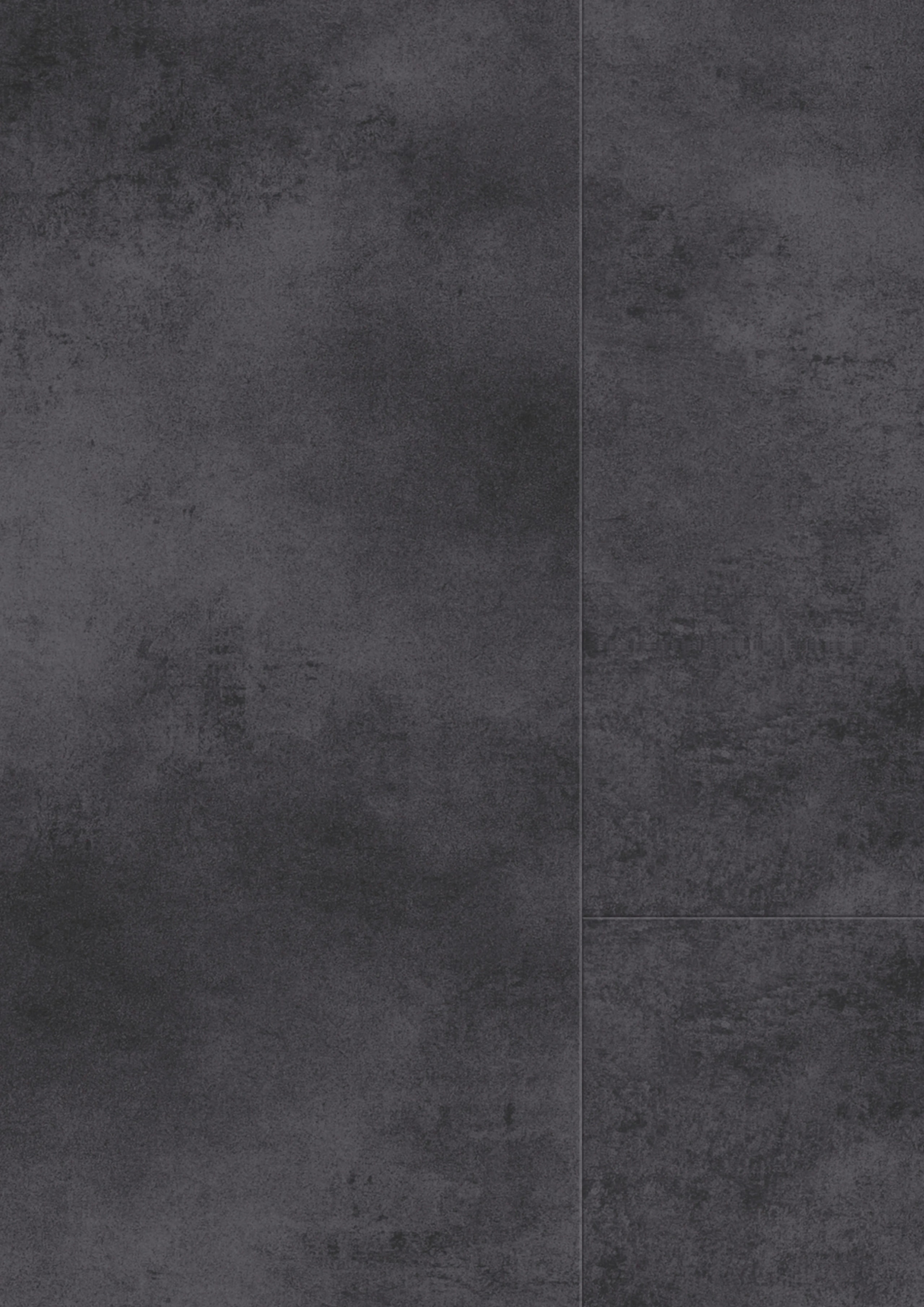 anthrazith-stone-DVFLC0845-CRP-4