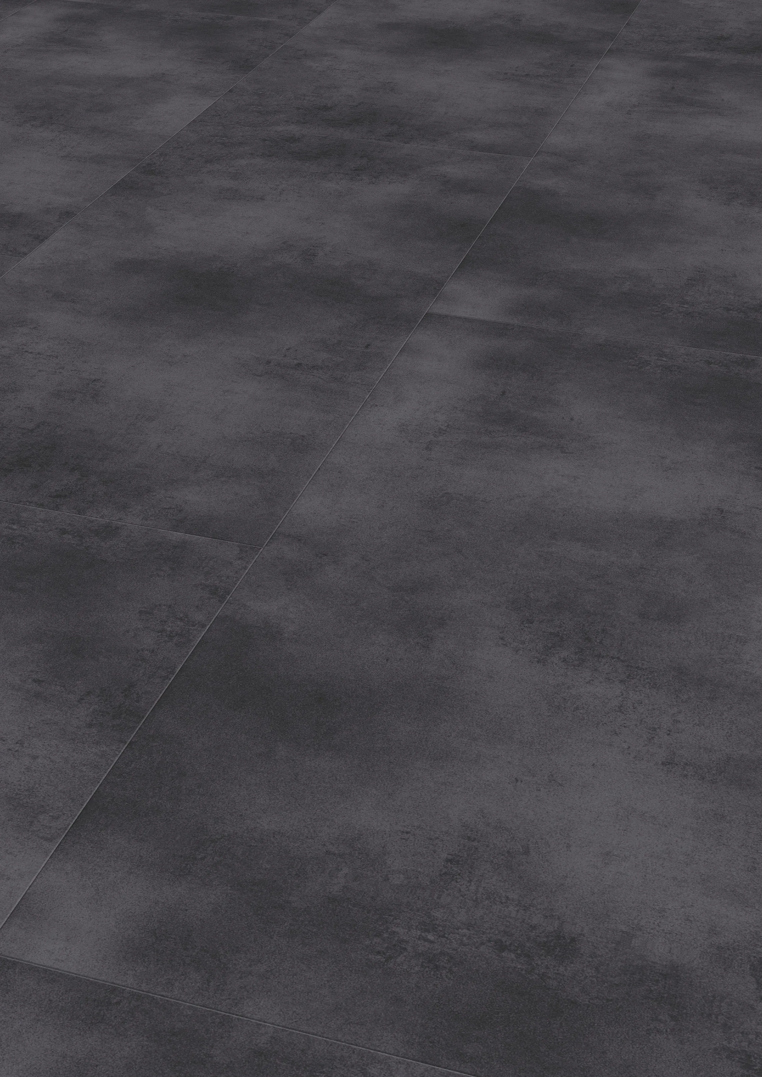 anthrazith-stone-DVFLC0845-CRP-5