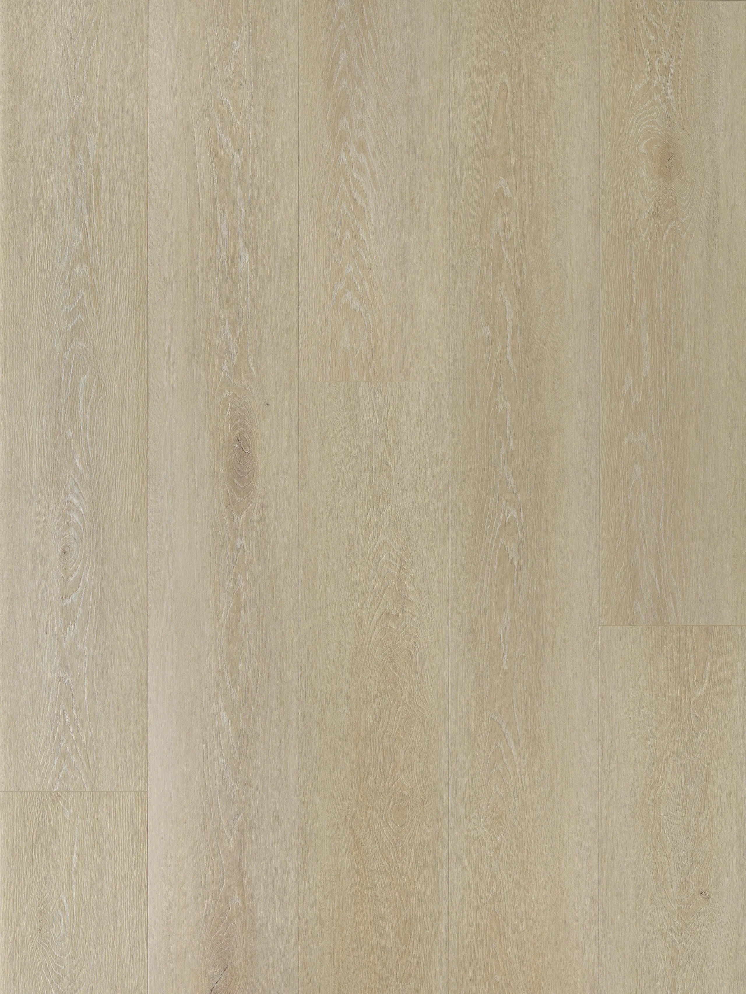 arken-grey-DVLHDC0774-ARB-4