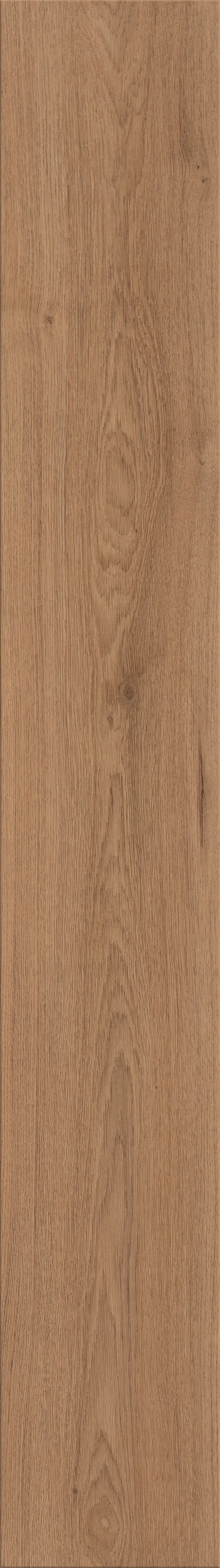 Trend Oak Nature - LA-LHD0462-KRO - 3