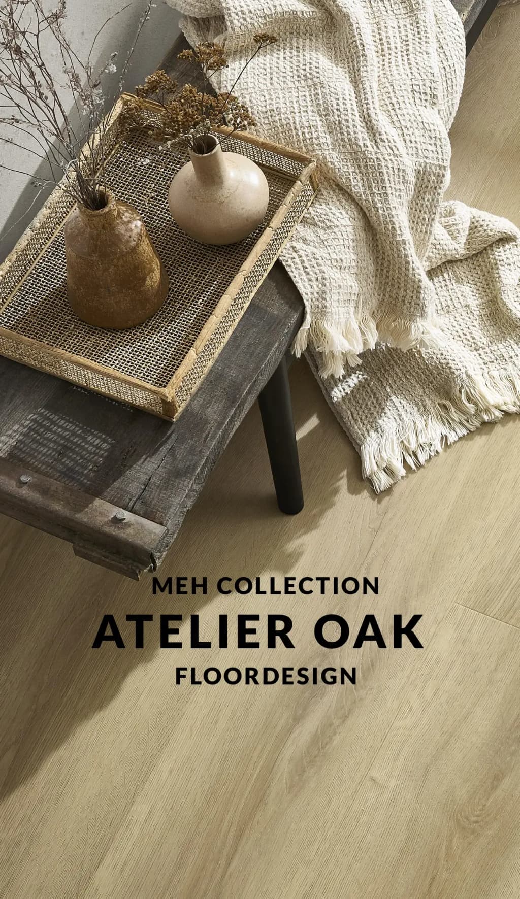 premium-designboden-geliebt-von-architekten