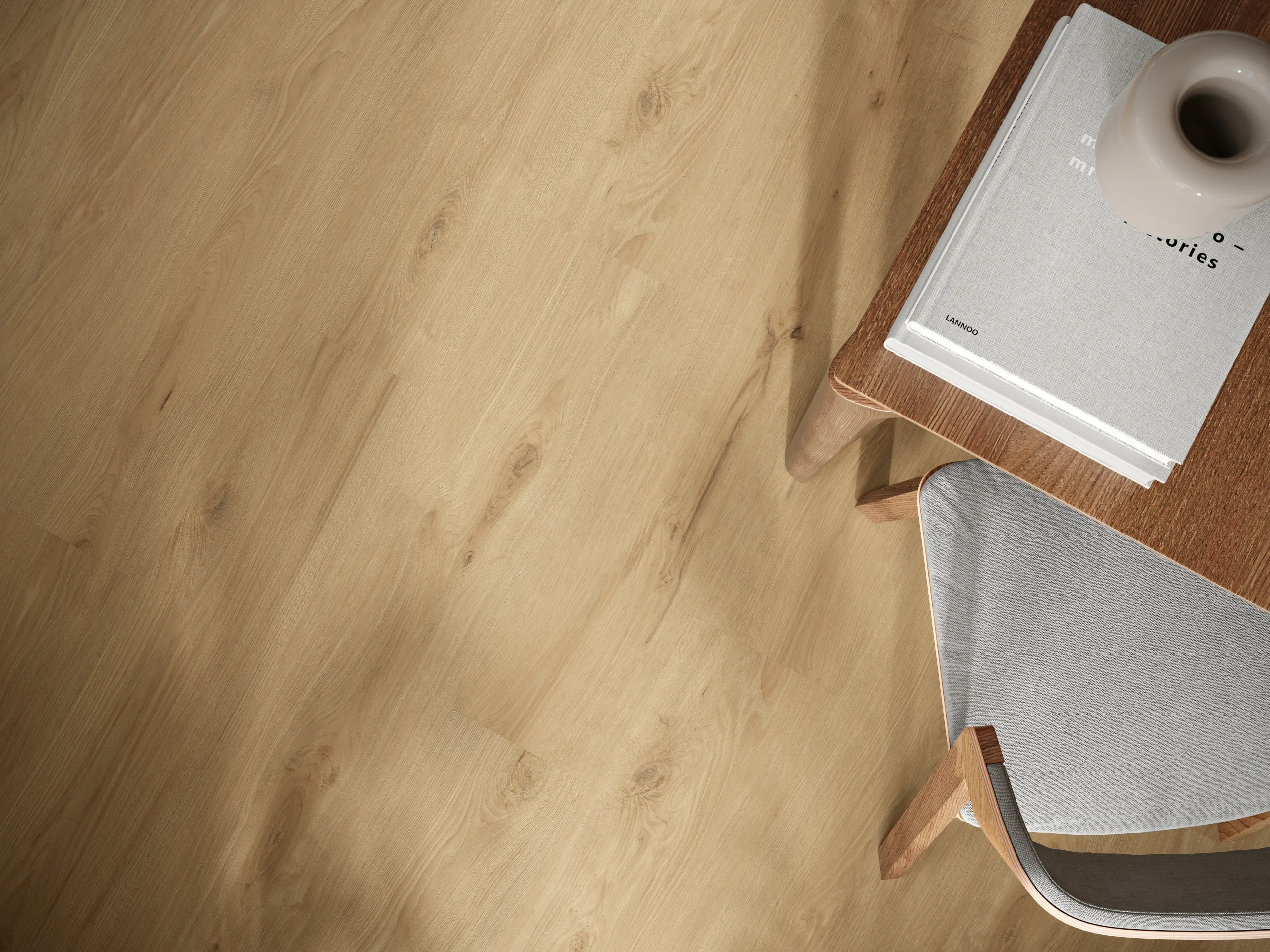 auron-gold-DVLHD-EST-1