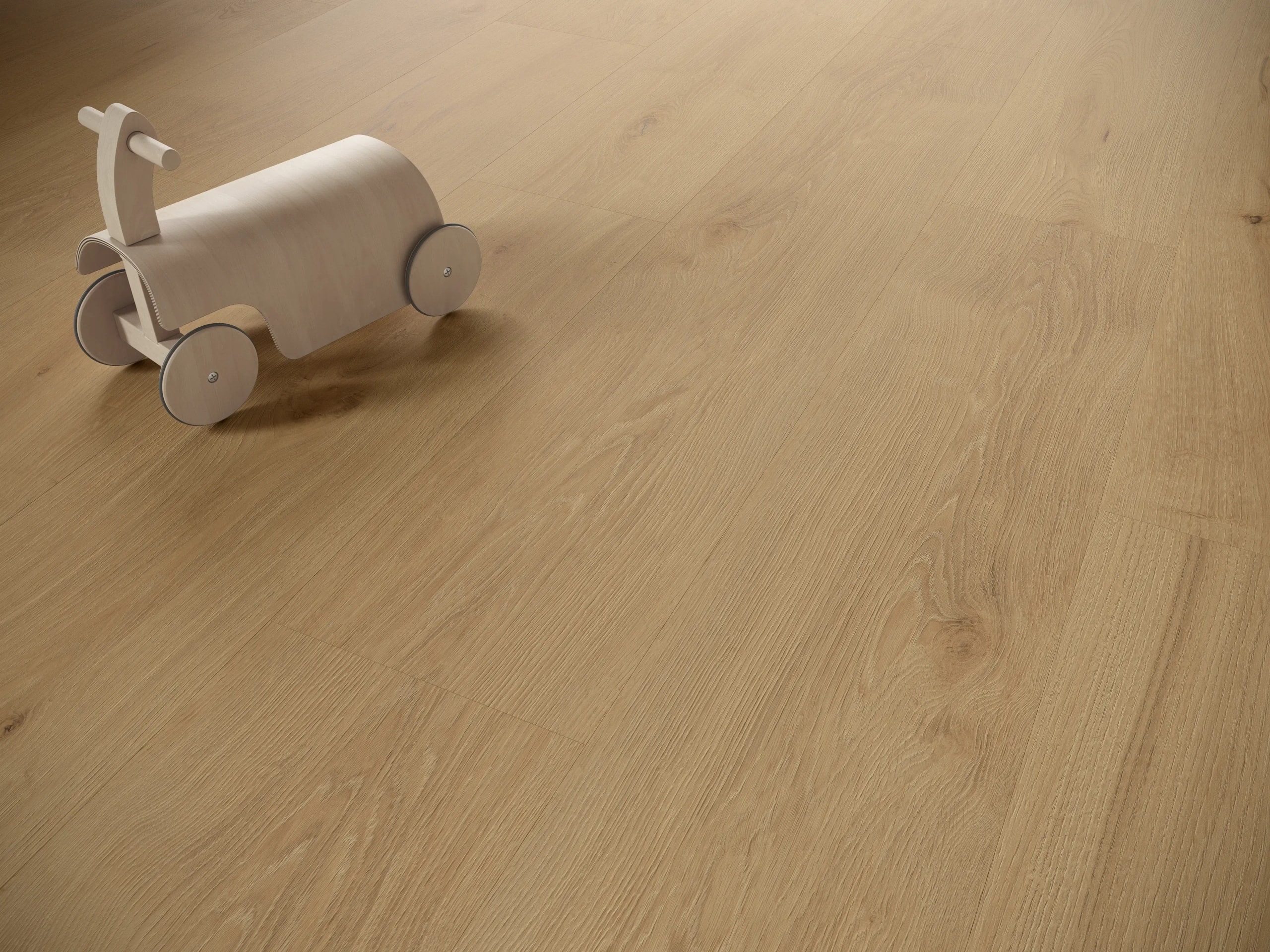 auron-gold-DVLHD-EST-6