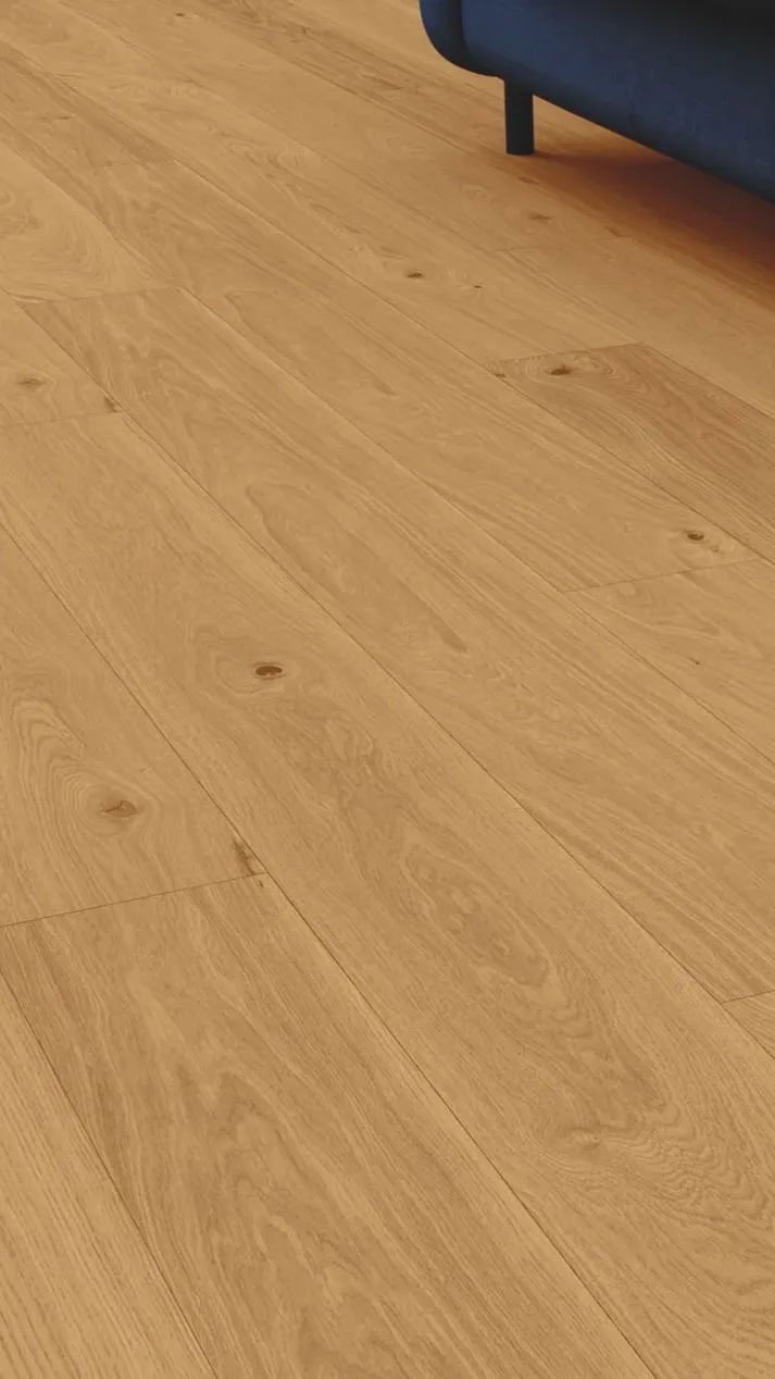 Arvon Gold - FPLHD0221-LHM - 2