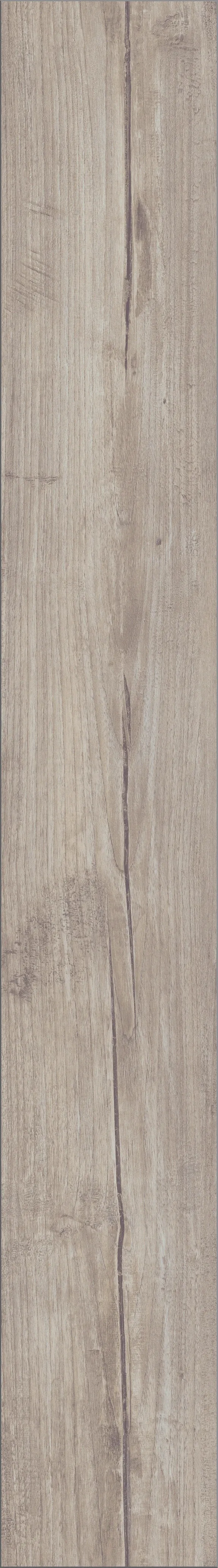 Rainy River Oak - LA-LHD0097-KRO - 9