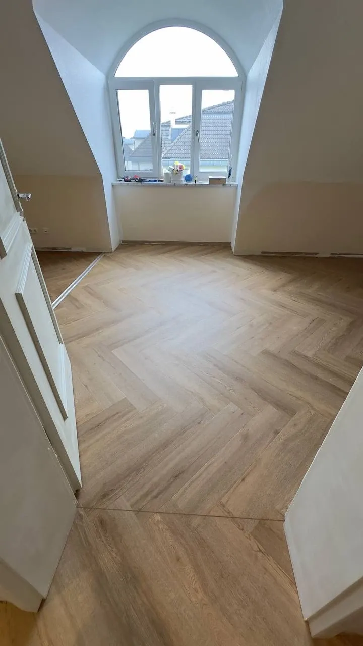 Ivaro Dawn - DVHBC0722-LHM - 3