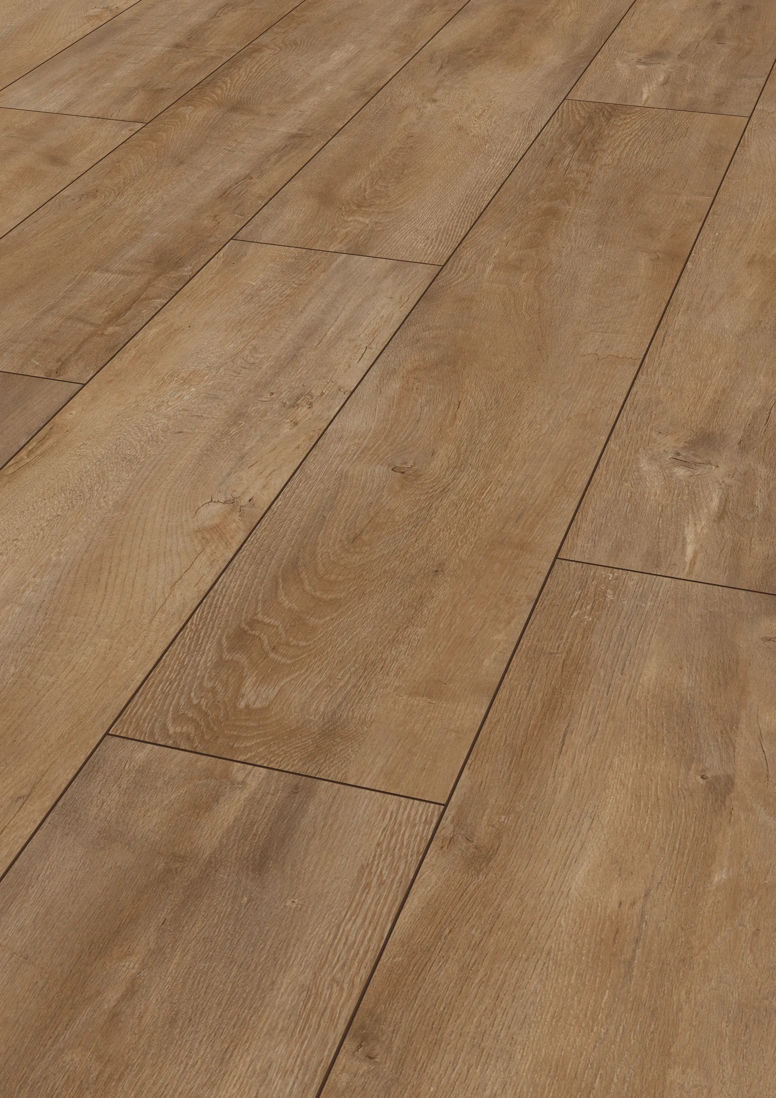 Villa Lira Oak - LA-LHD0346-KRO - 1