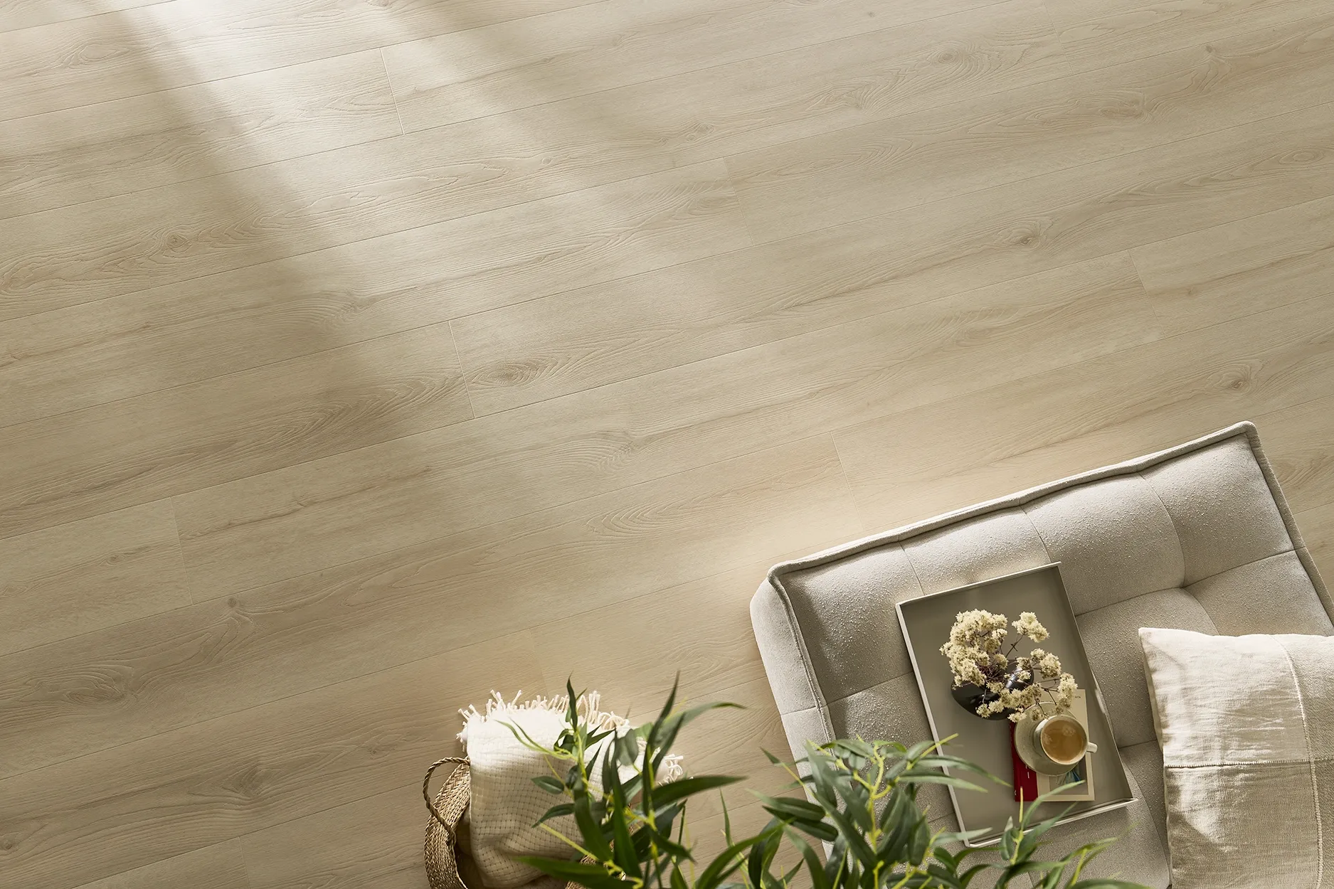 balen-pearl-DVLHDC0792-ARB-1