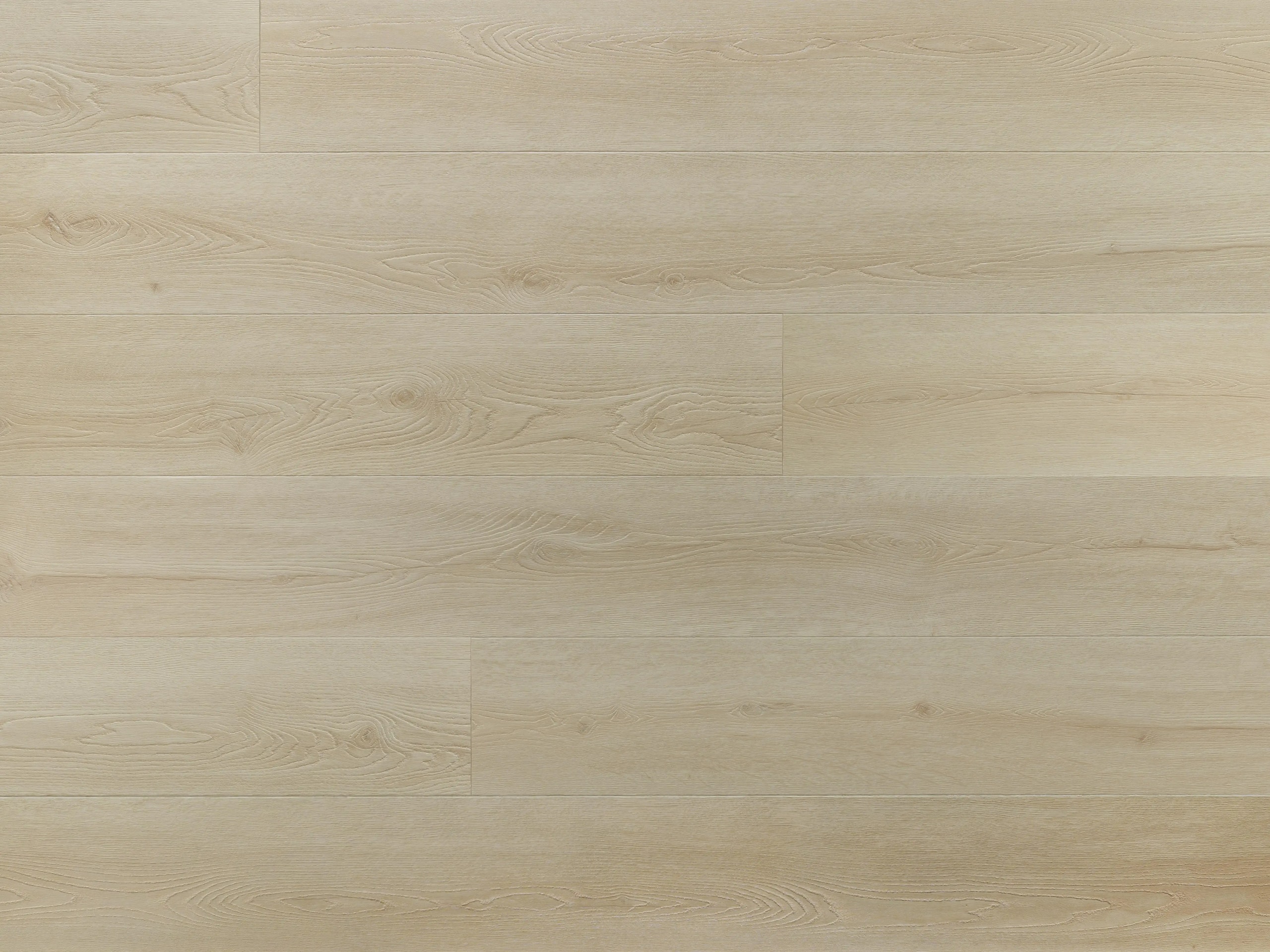 balen-pearl-DVLHDC0792-ARB-3