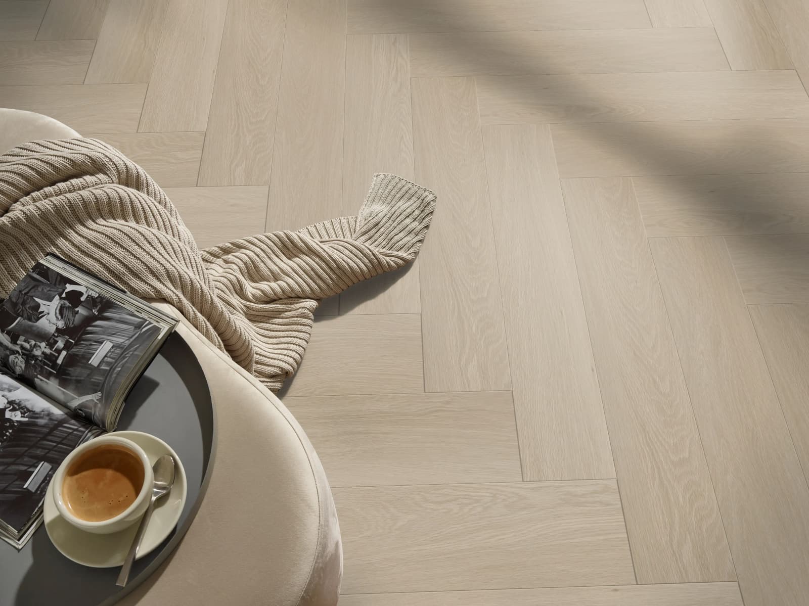 beige-oak-DVHBC0940-CRP-1