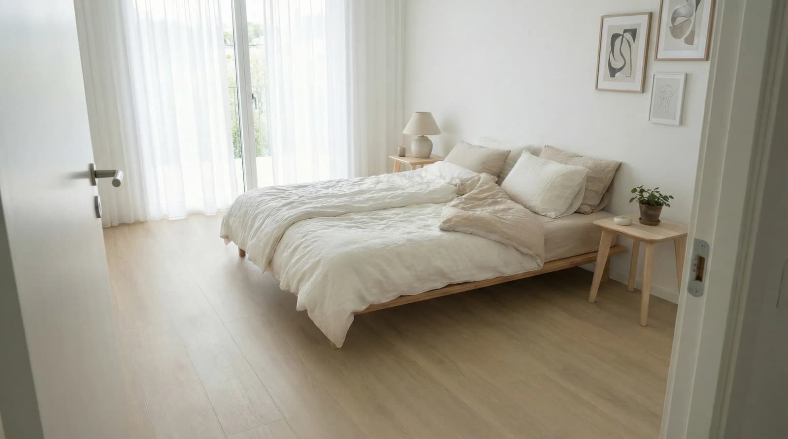 beige-oak-DVLHDC0839-CRP-cover