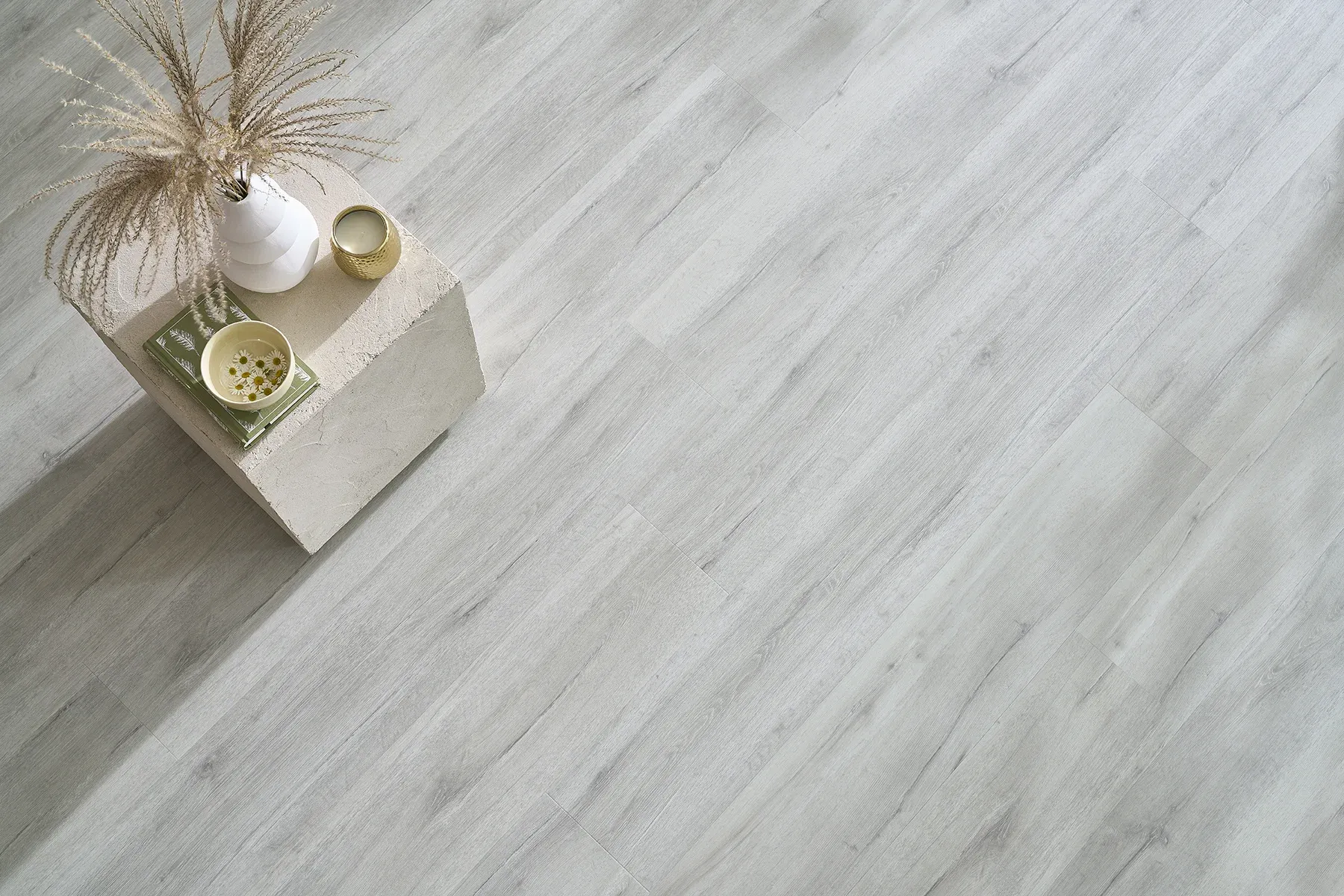 belnor-club-DVLHDC0875-ARB-2