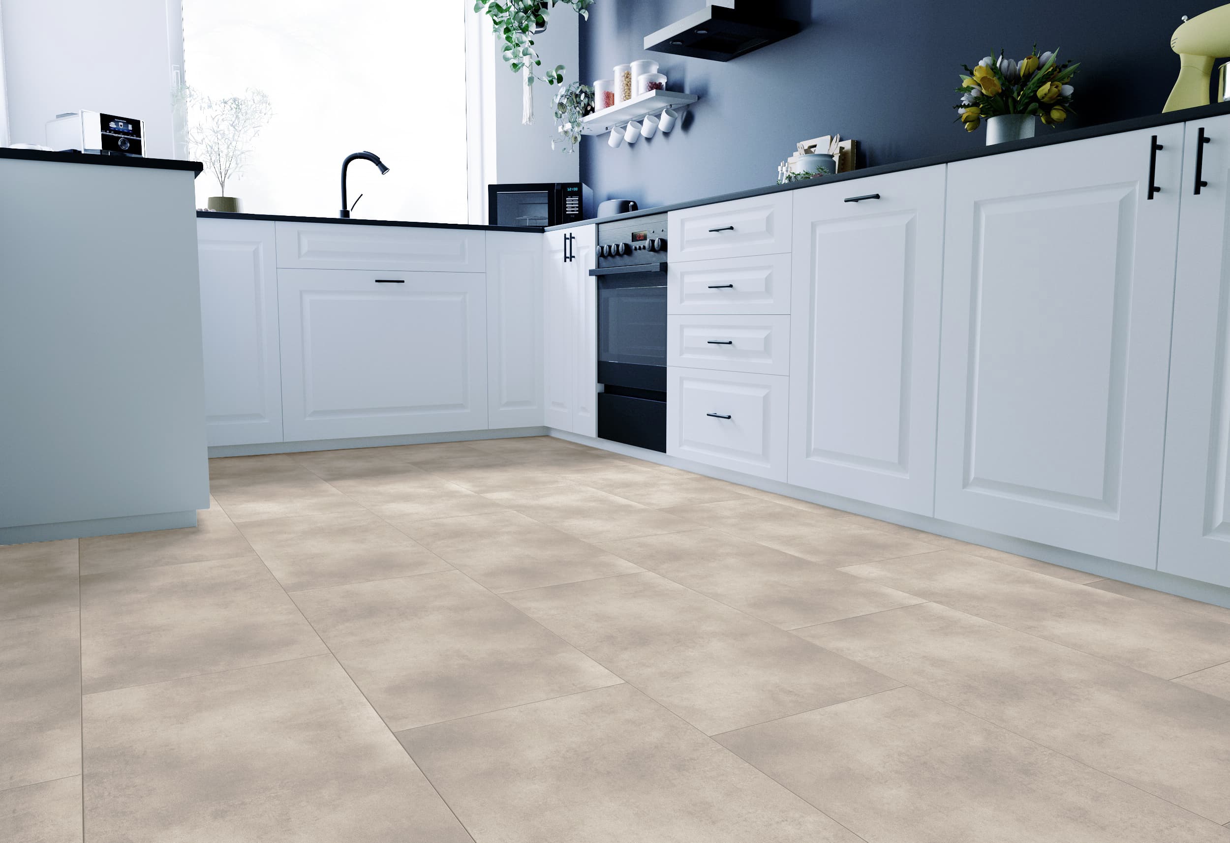 brexon-slate-DVFLG0734-LHM-1