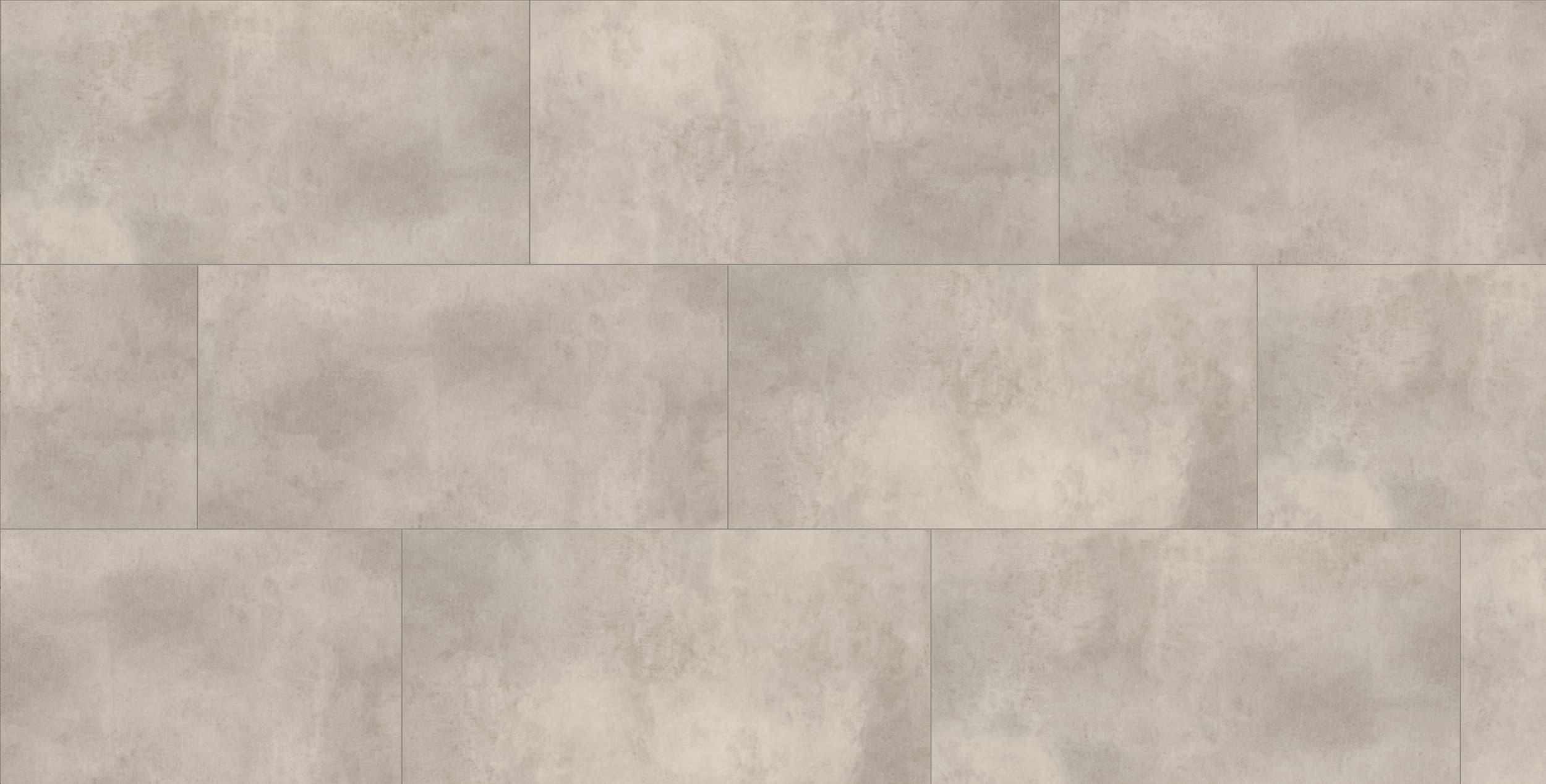 brexon-slate-DVFLG0734-LHM-1