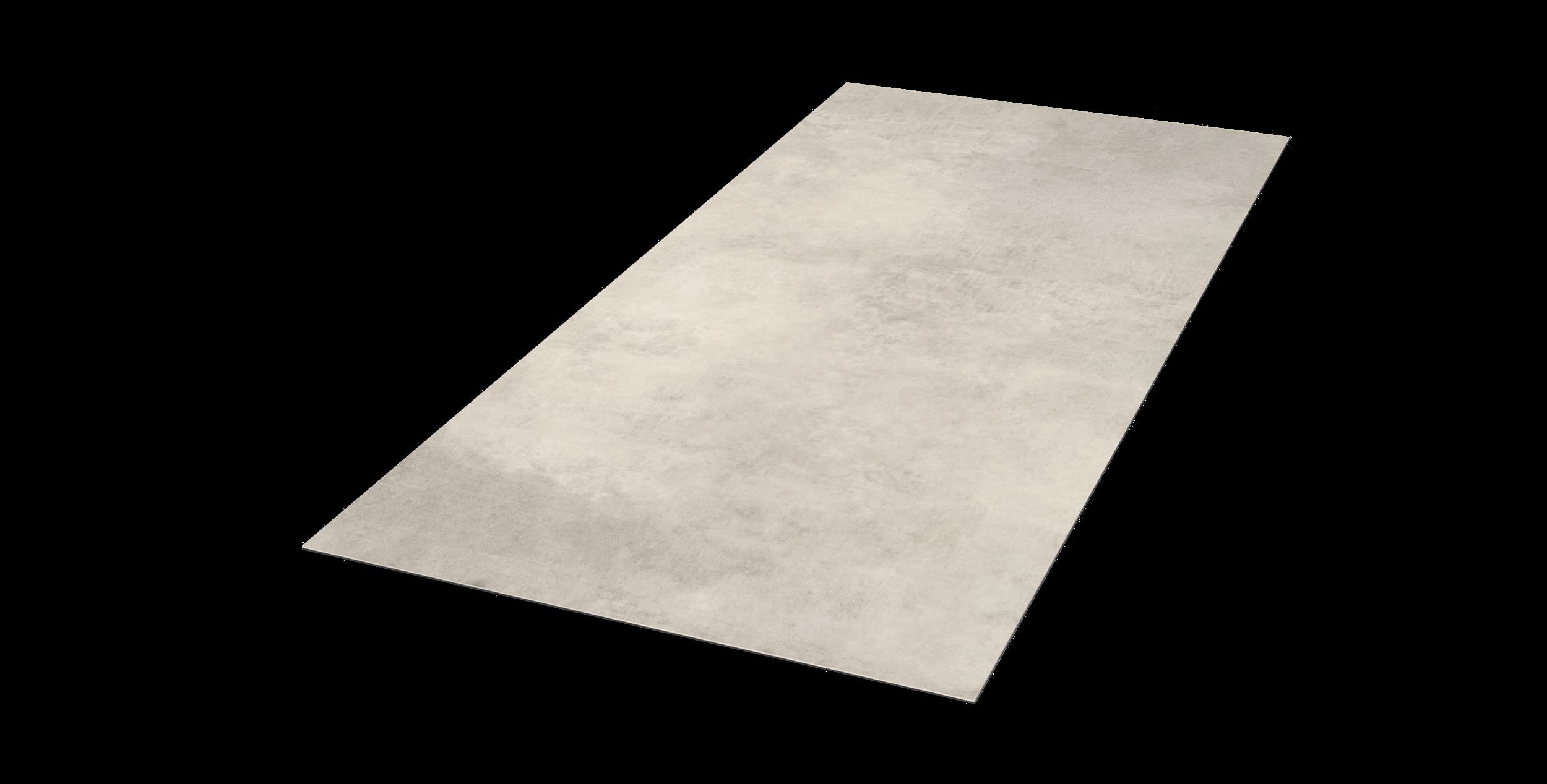 brexon-slate-DVFLG0734-LHM-3