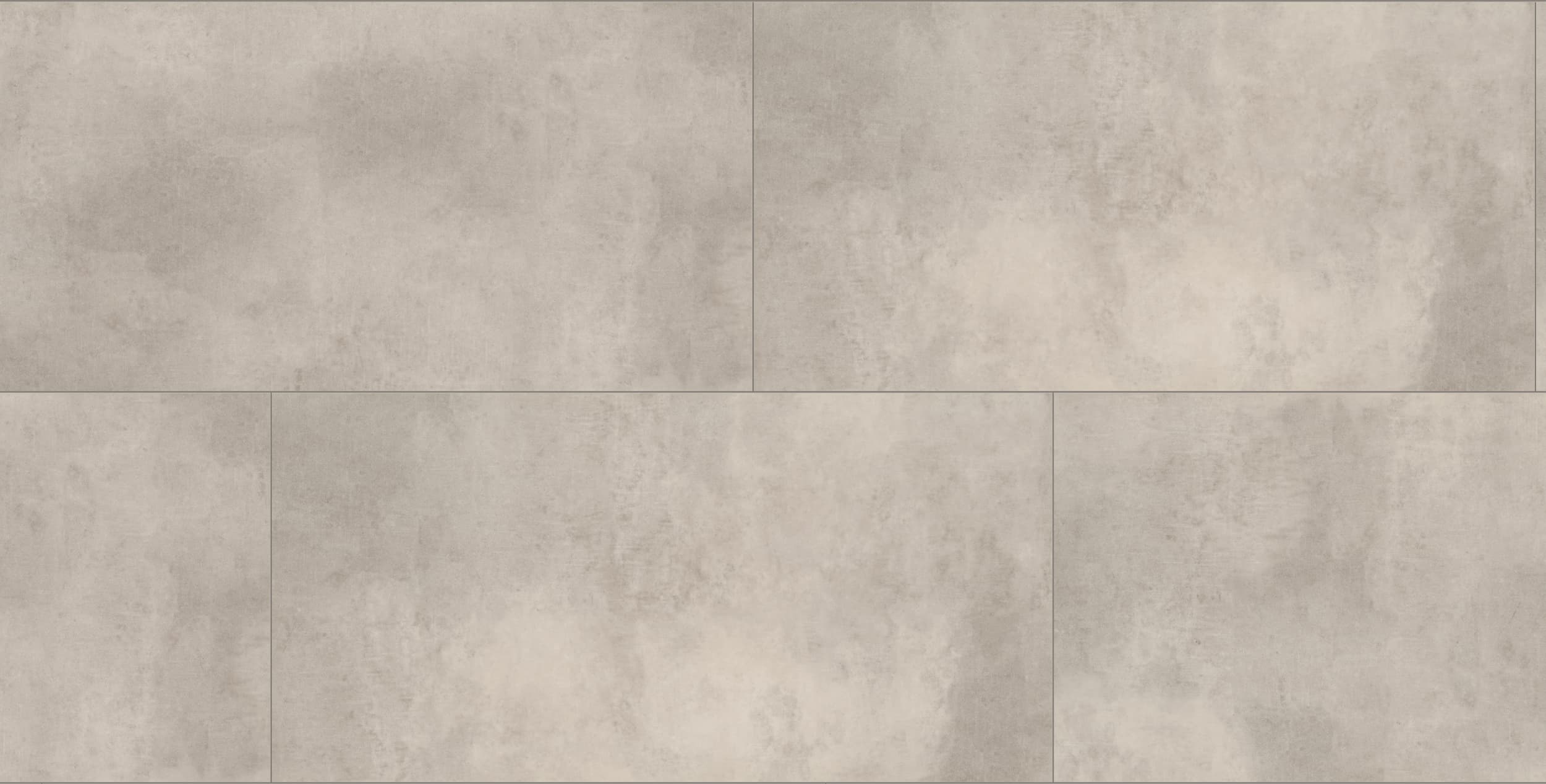 brexon-slate-DVFLG0734-LHM-5