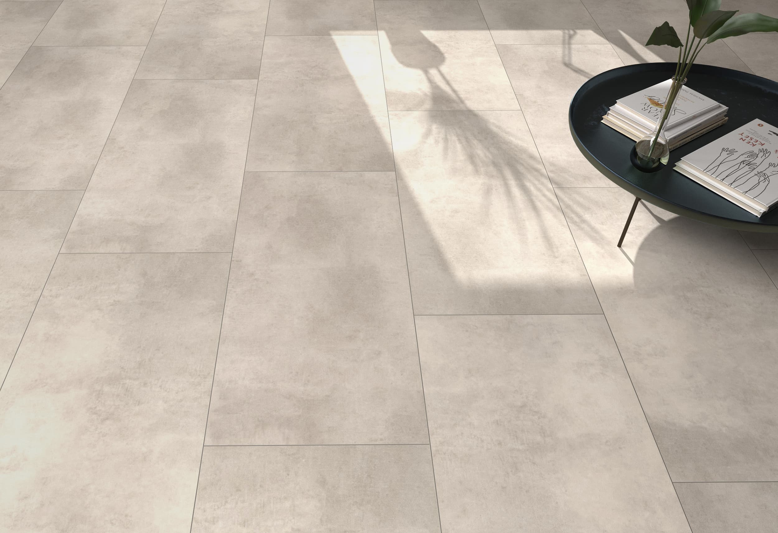 brexon-slate-DVFLG0734-LHM-6