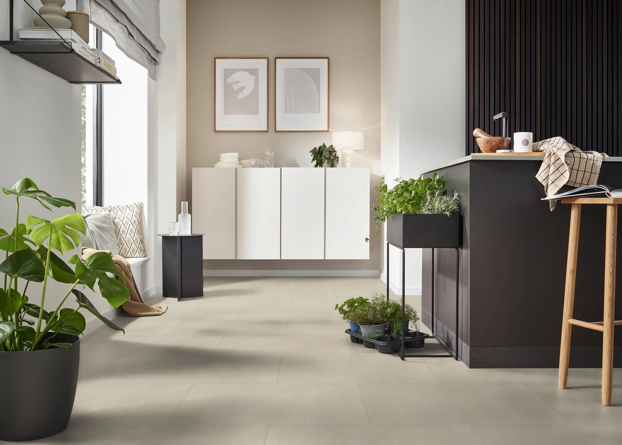 bright-.concrete-DVFLC0842-CRP-1