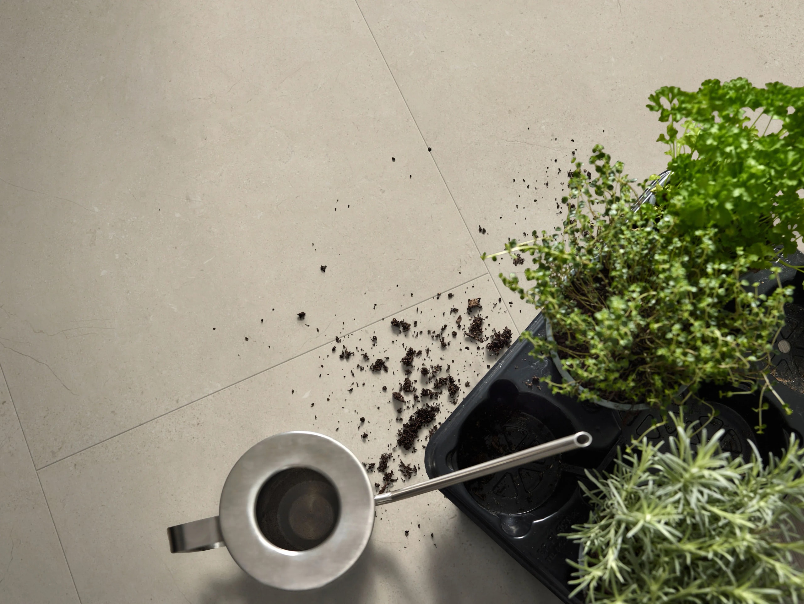 bright-.concrete-DVFLC0842-CRP-2