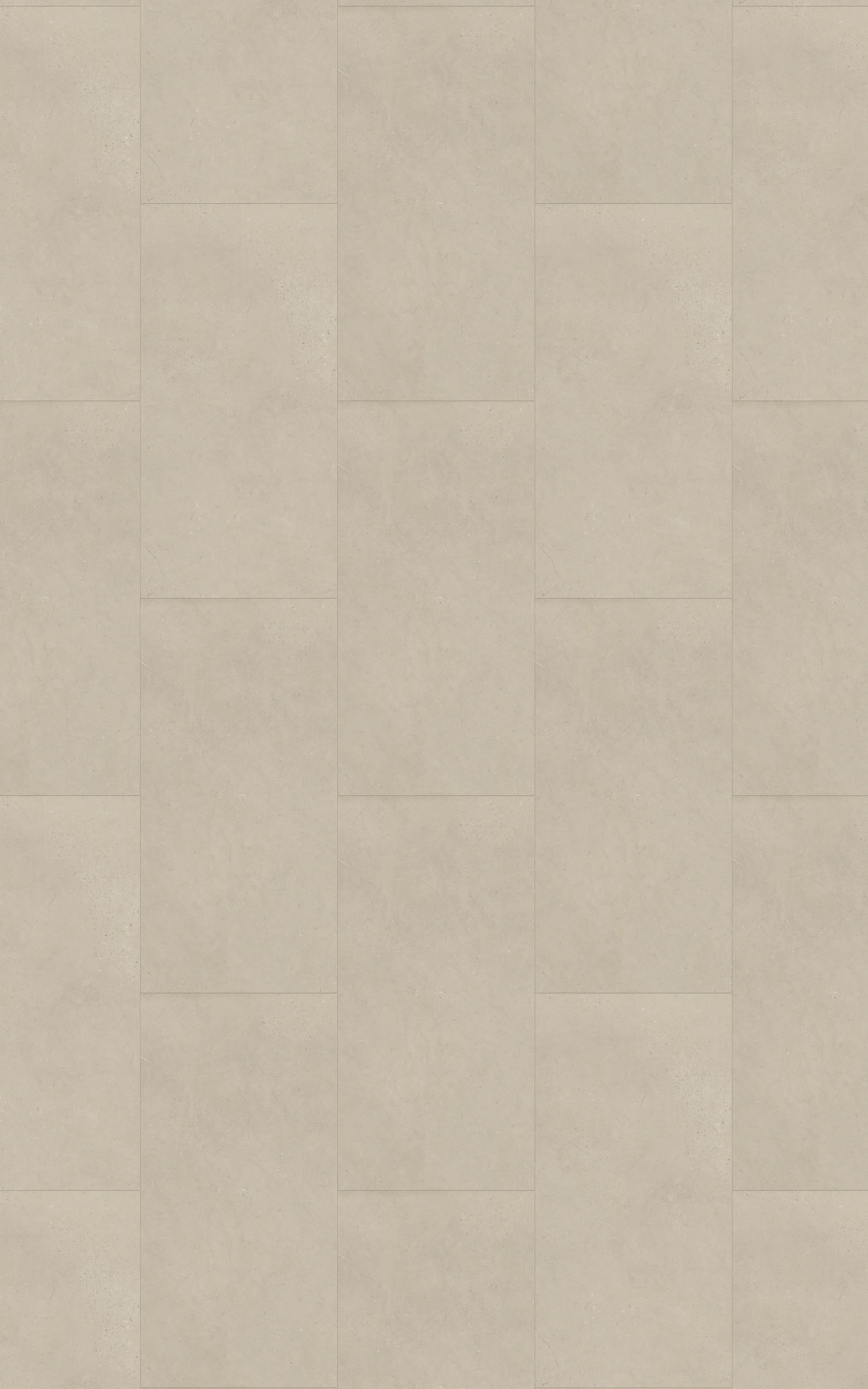 bright-.concrete-DVFLC0842-CRP-3