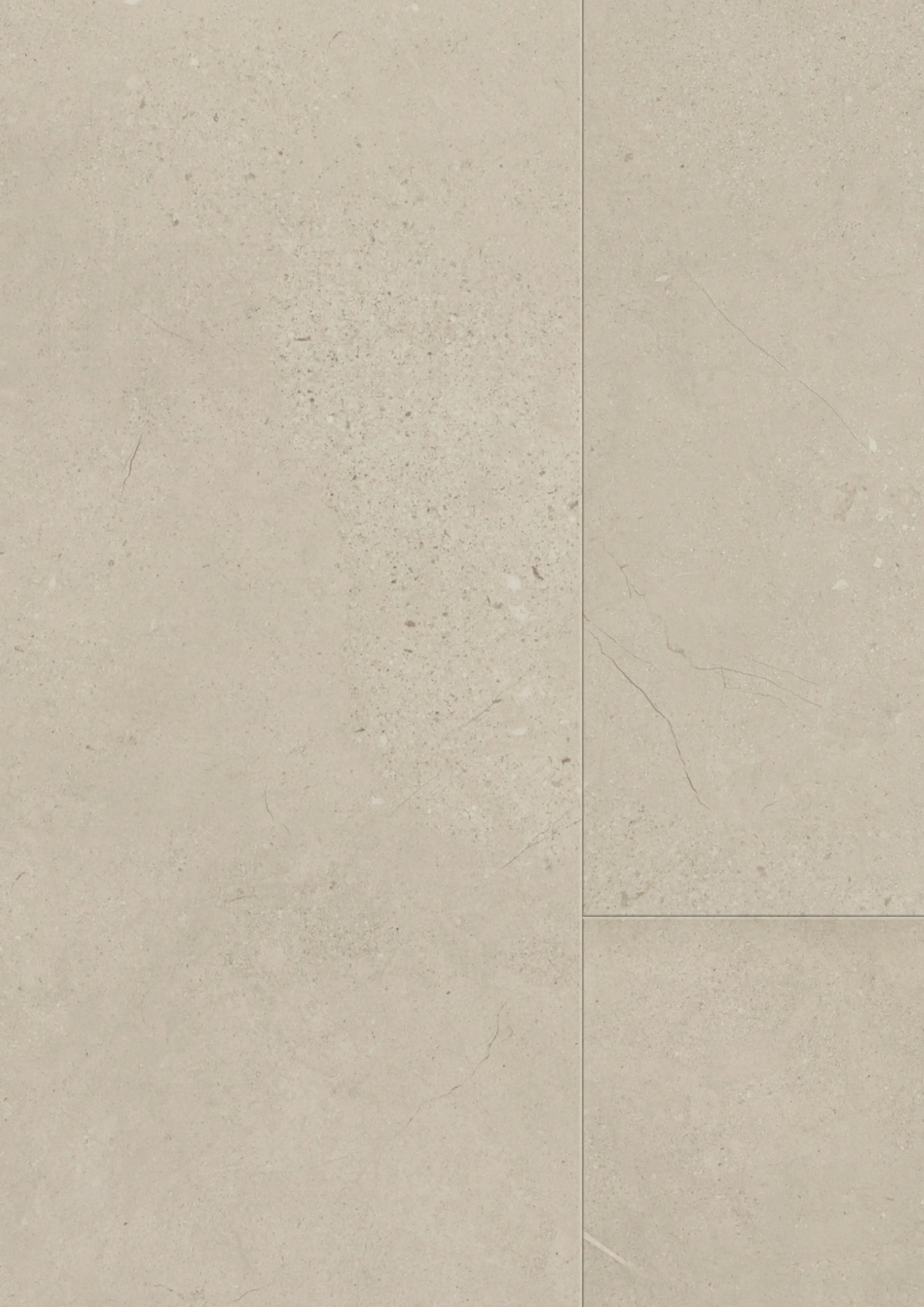 bright-.concrete-DVFLC0842-CRP-4