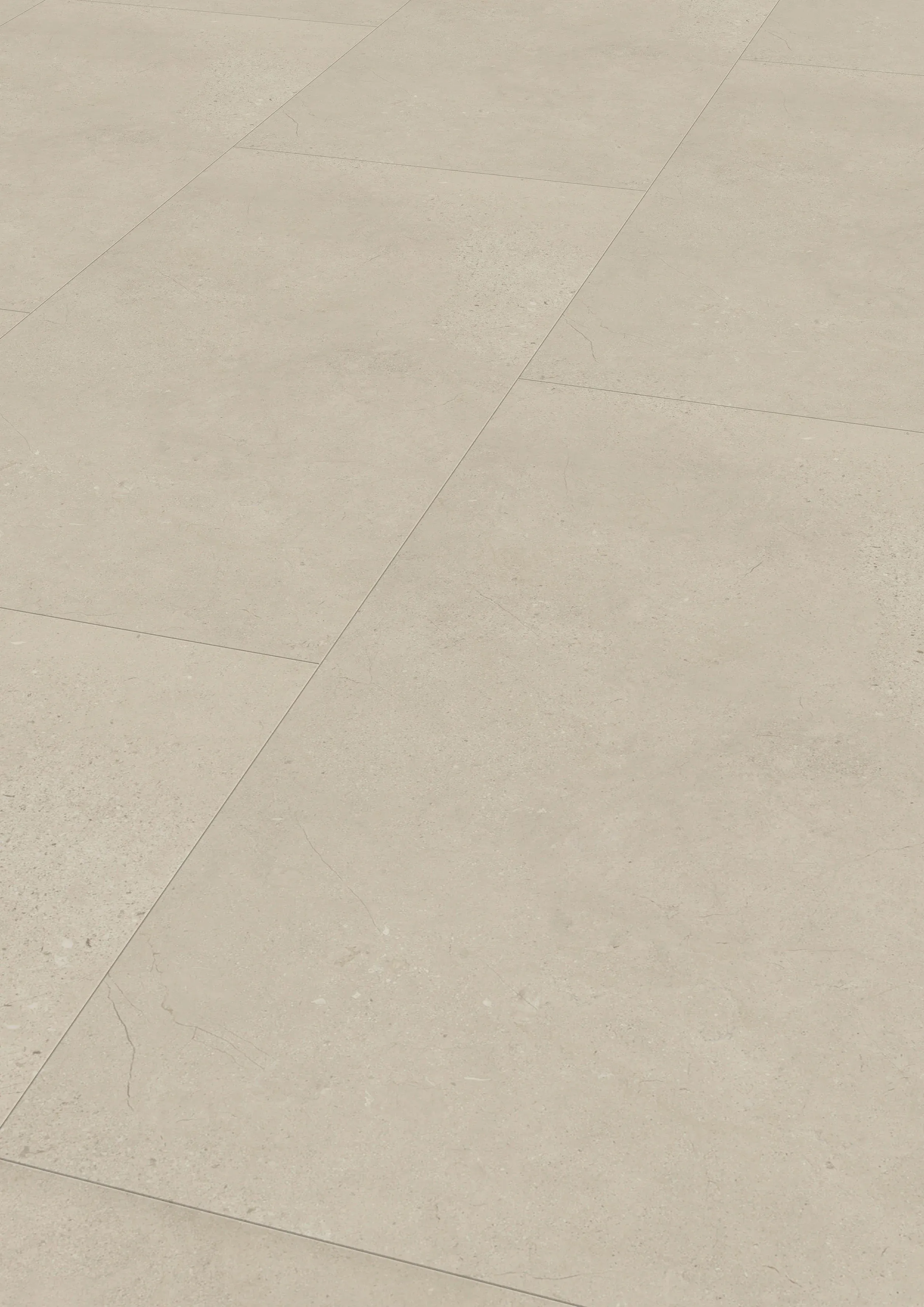 bright-.concrete-DVFLC0842-CRP-5