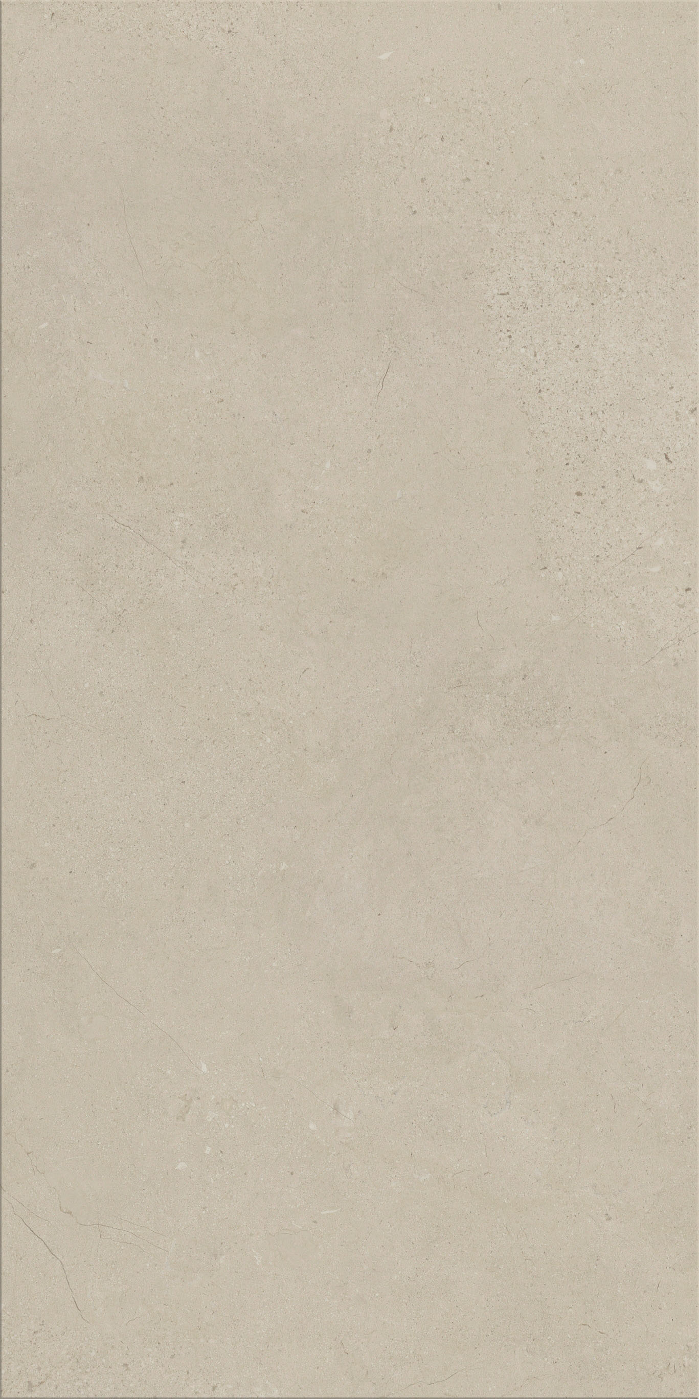 bright-.concrete-DVFLC0842-CRP-6