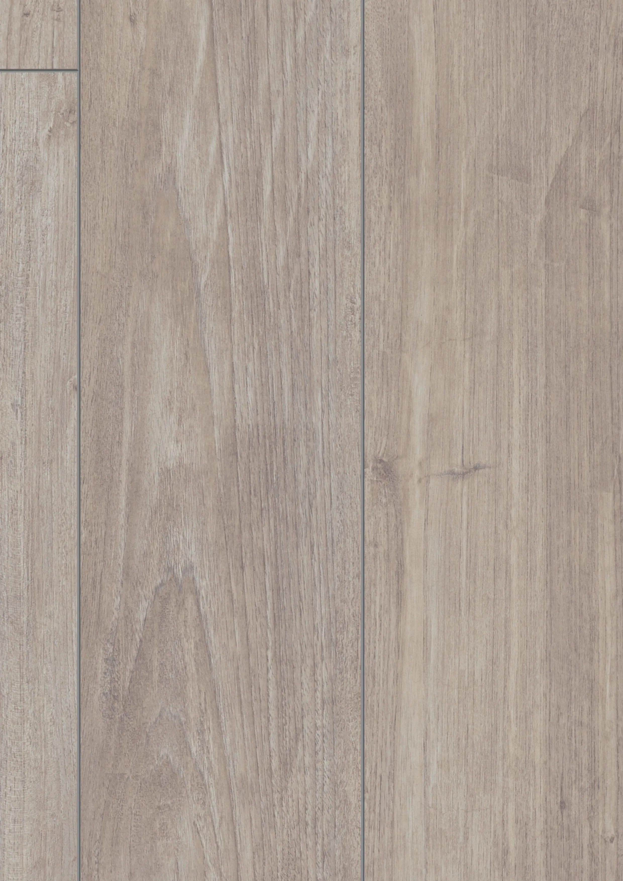 Rainy River Oak - LA-LHD0097-KRO - 2