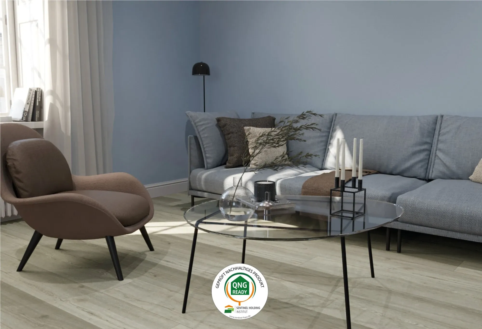 Sarko Cliff - DVLHDC0678-LHM - 0