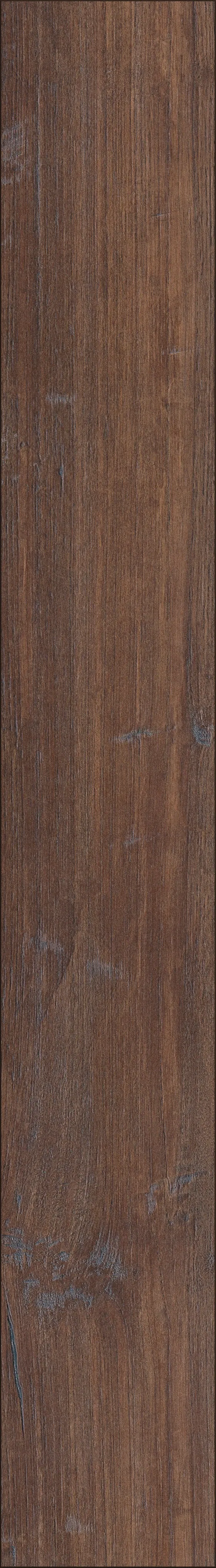 Deep Forest Oak - LA-LHD0106-KRO - 7