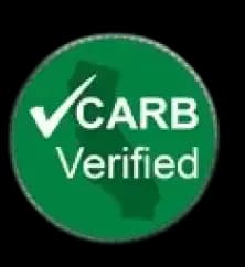 carb-verified-logo