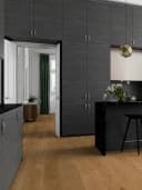 castle-golden-oak-FPLHD0077-BON-1