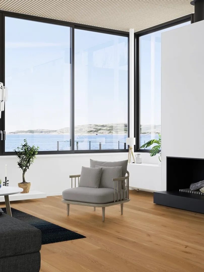 castle-golden-oak-FPLHD0077-BON-5