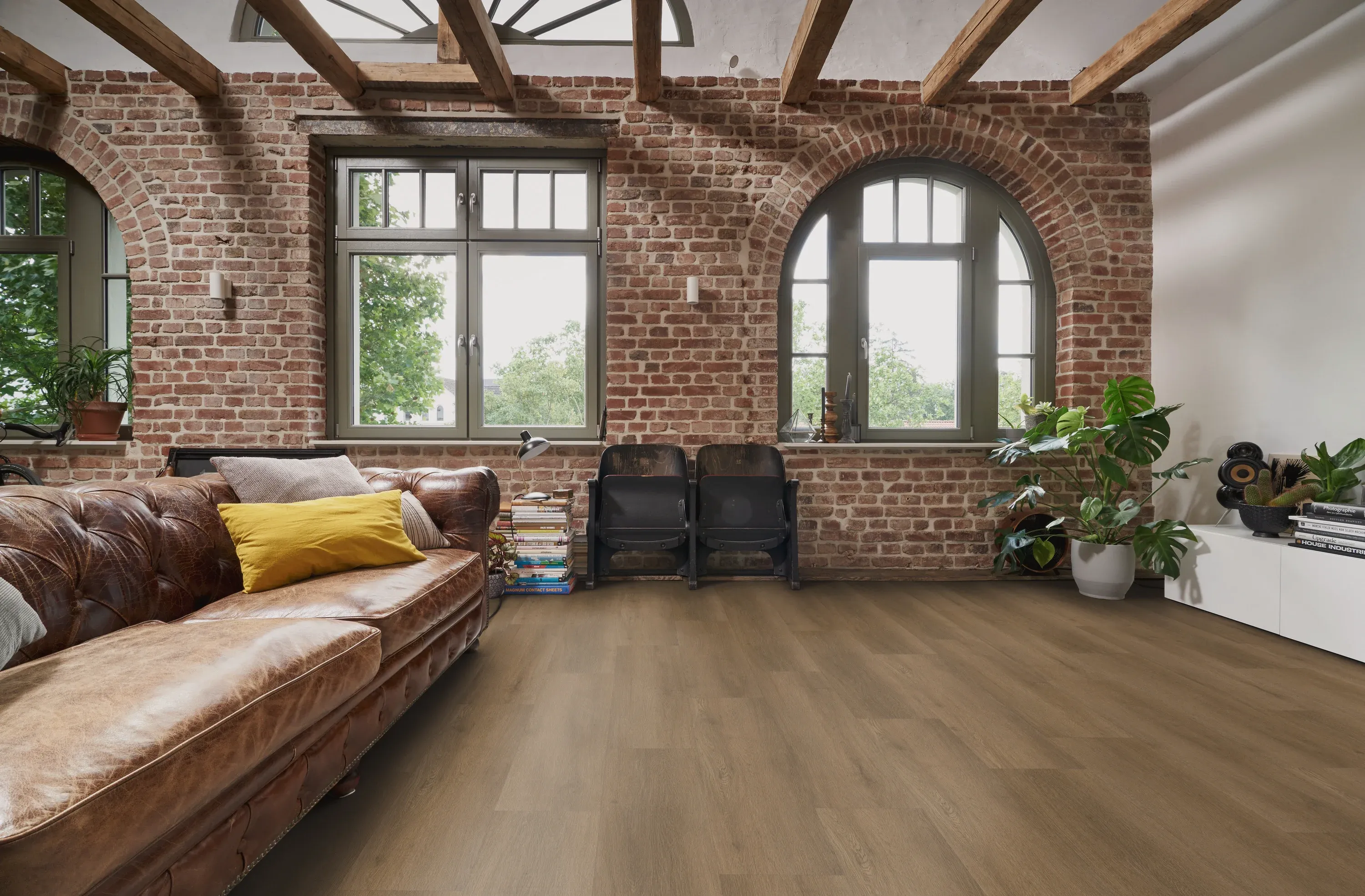 castor-noble-DVLHDG0859-BCO-1