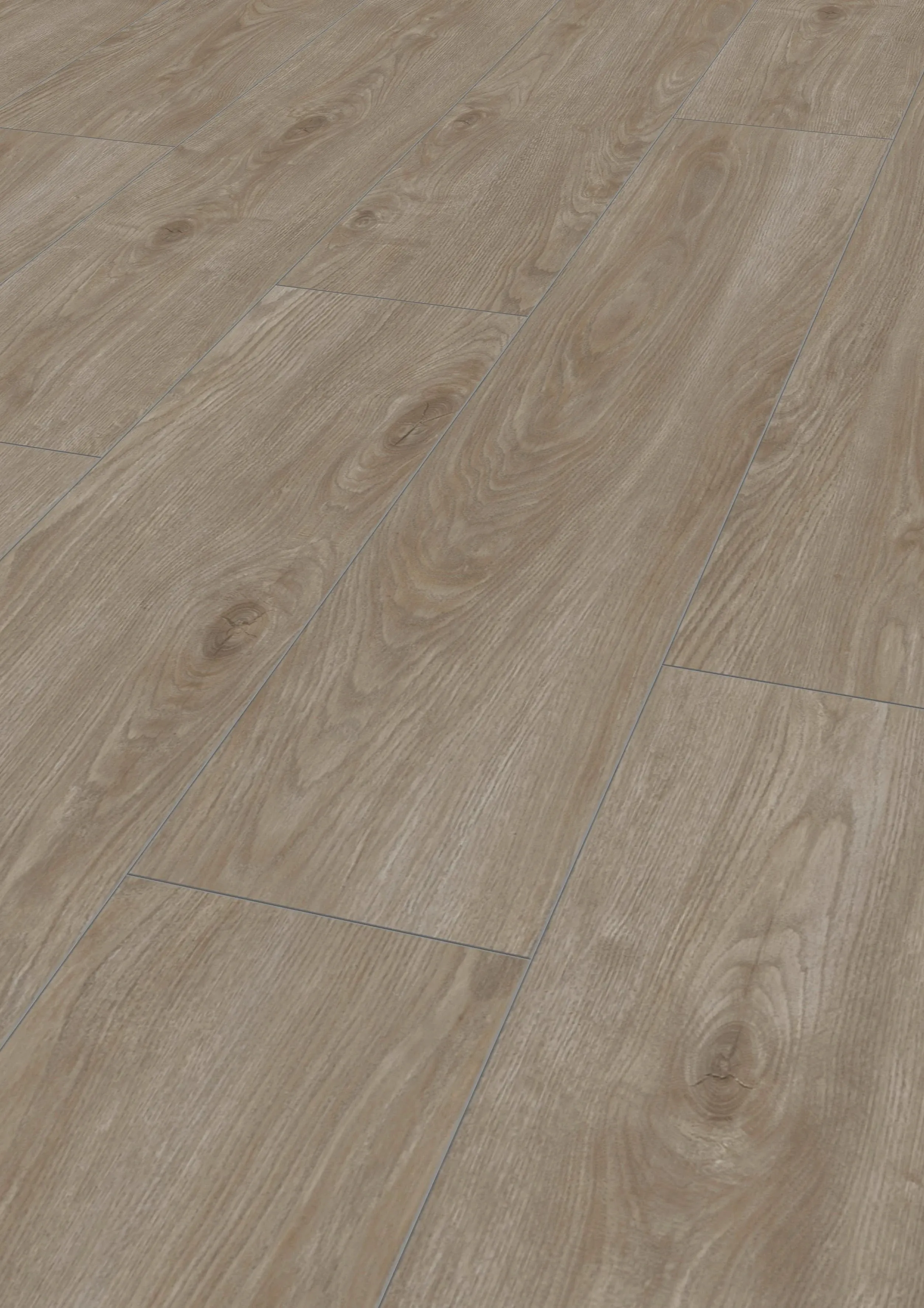 Villa Alba Oak - LA-LHD0423-KRO - 3