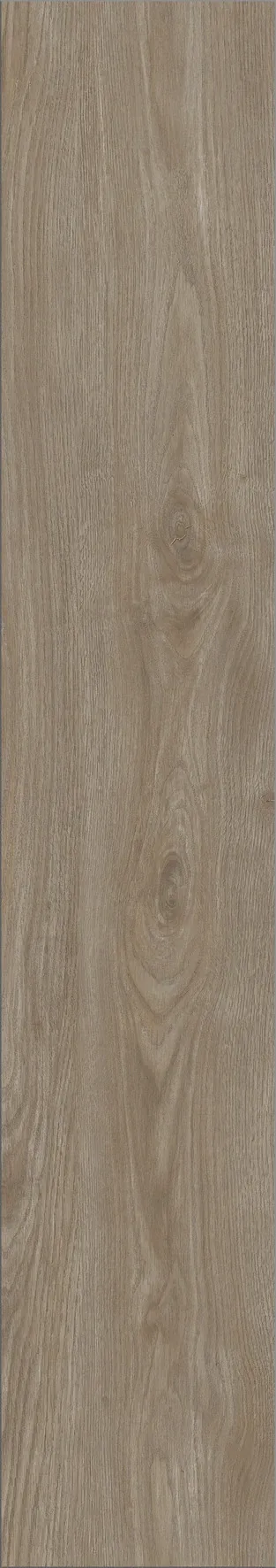 Villa Alba Oak - LA-LHD0423-KRO - 8